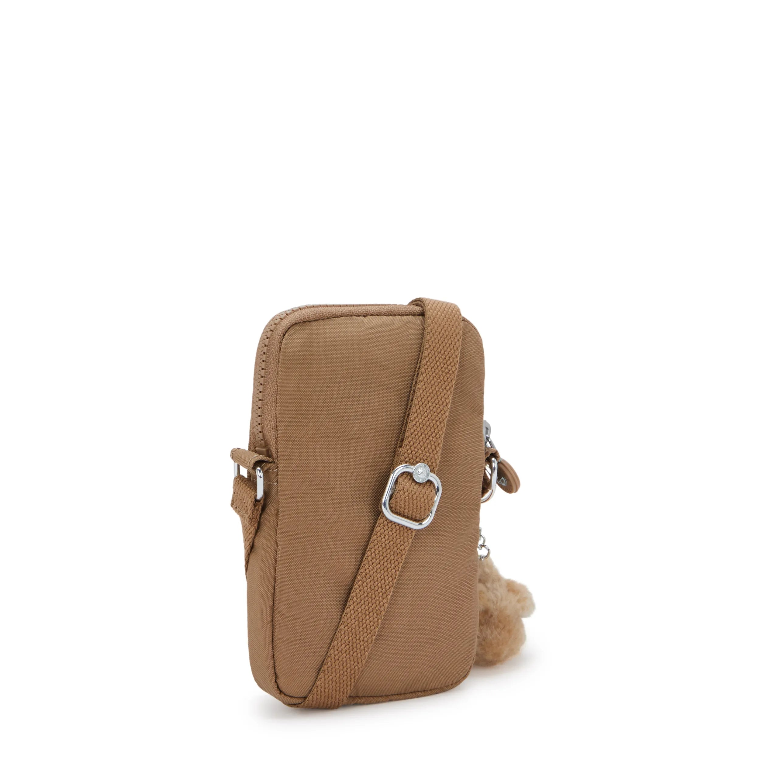 Tally Crossbody Phone Bag - Image 3