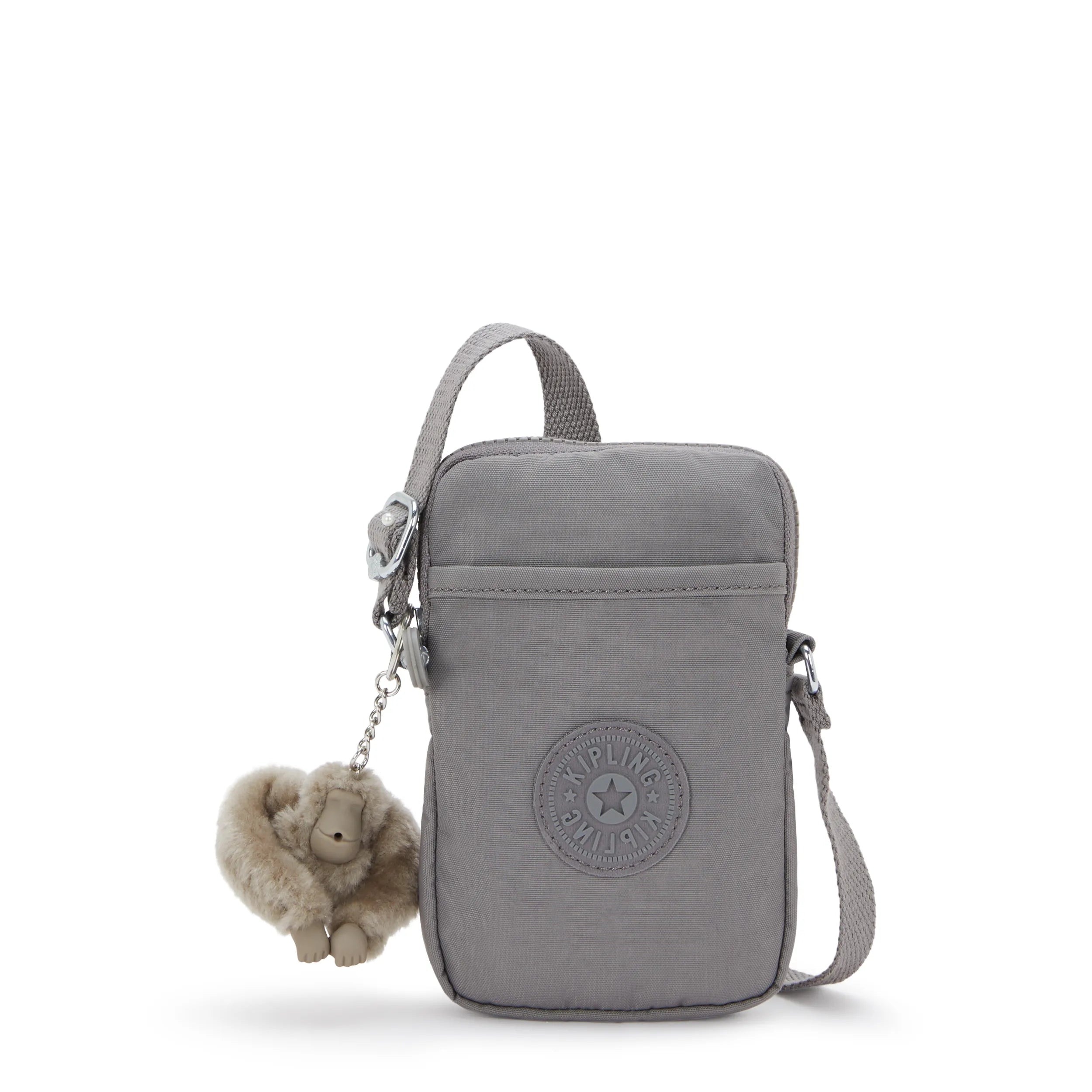 Tally Crossbody Phone Bag