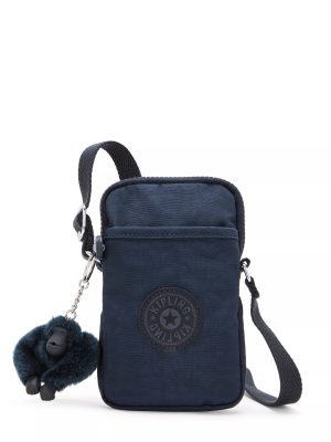 Tally Crossbody Phone Bag