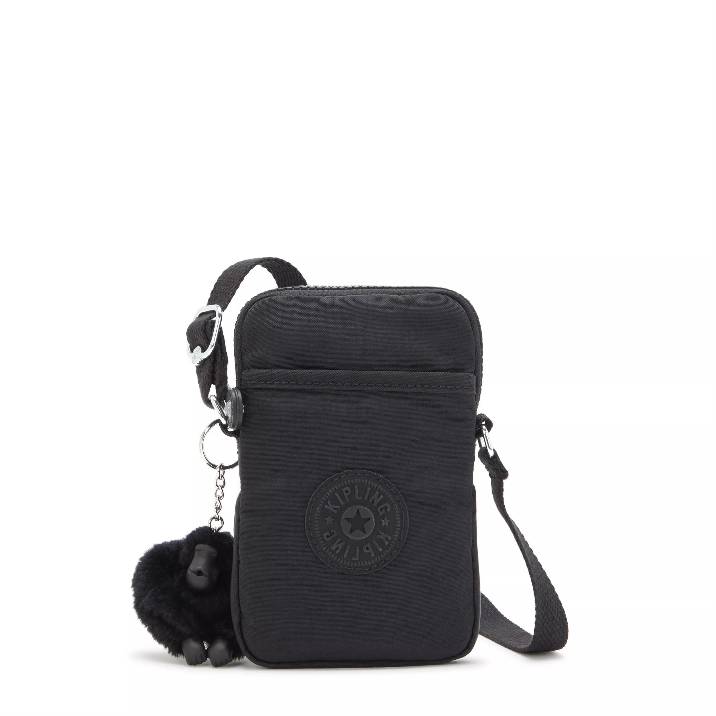 Tally Crossbody Phone Bag