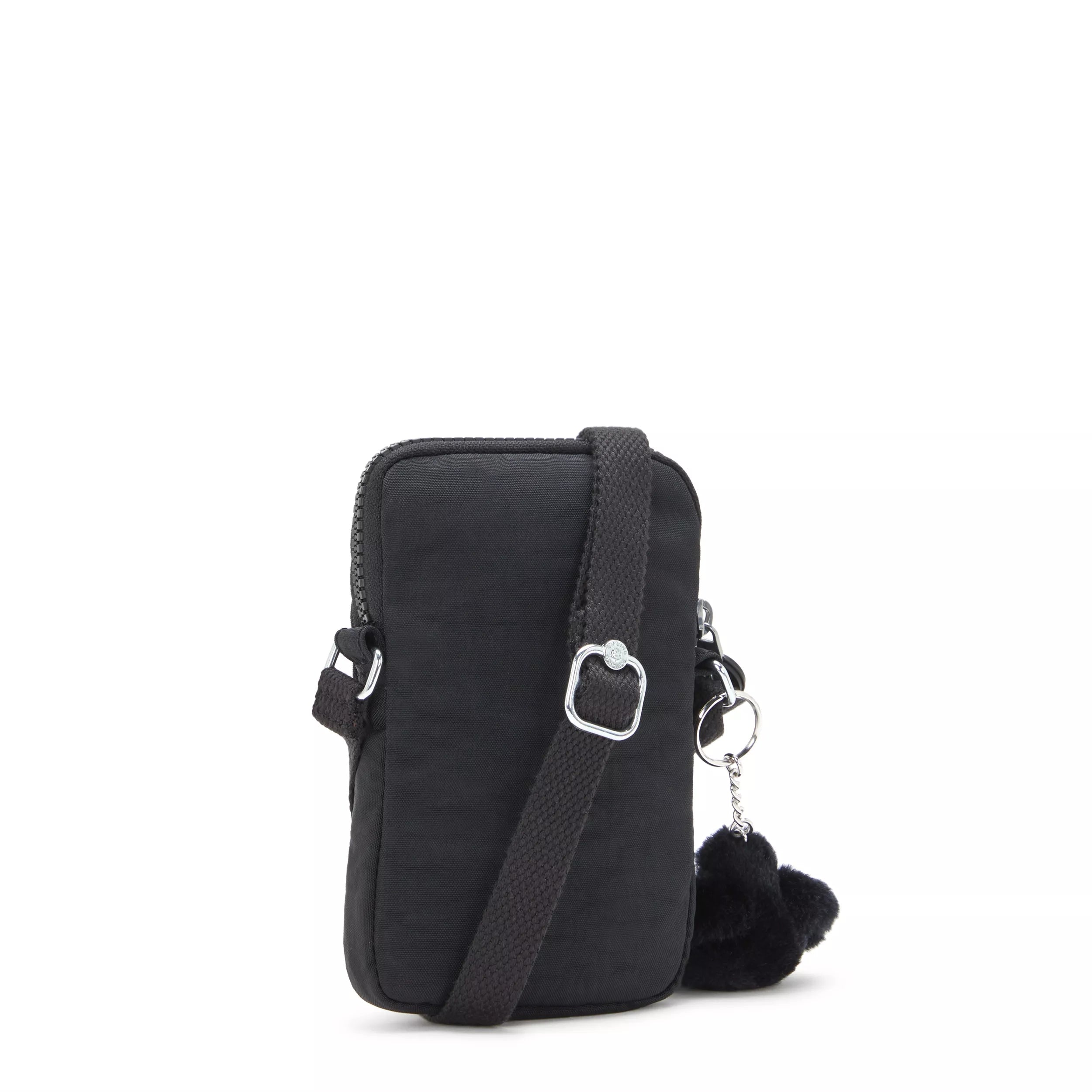 Tally Crossbody Phone Bag - Image 3