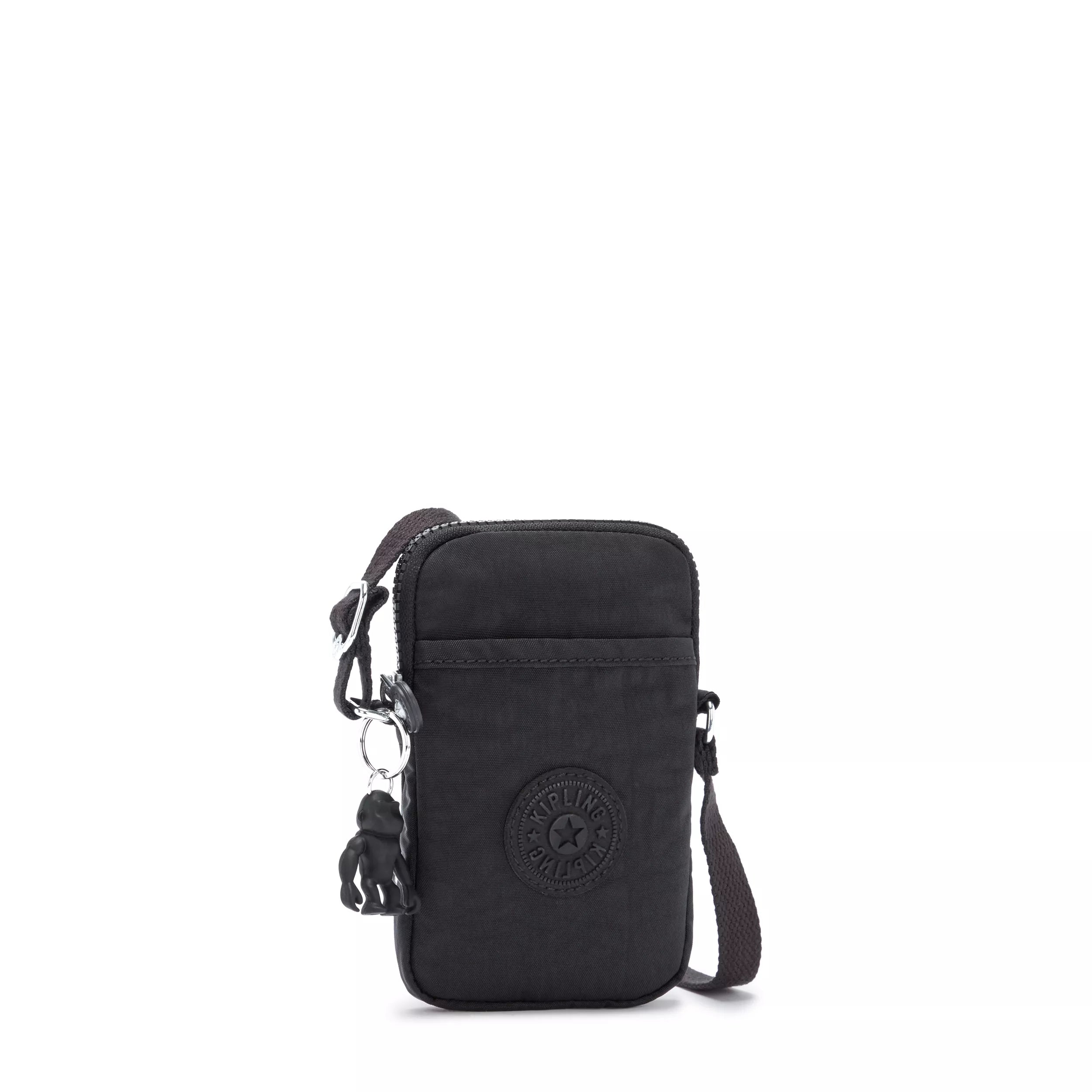 Tally Crossbody Phone Bag - Image 5