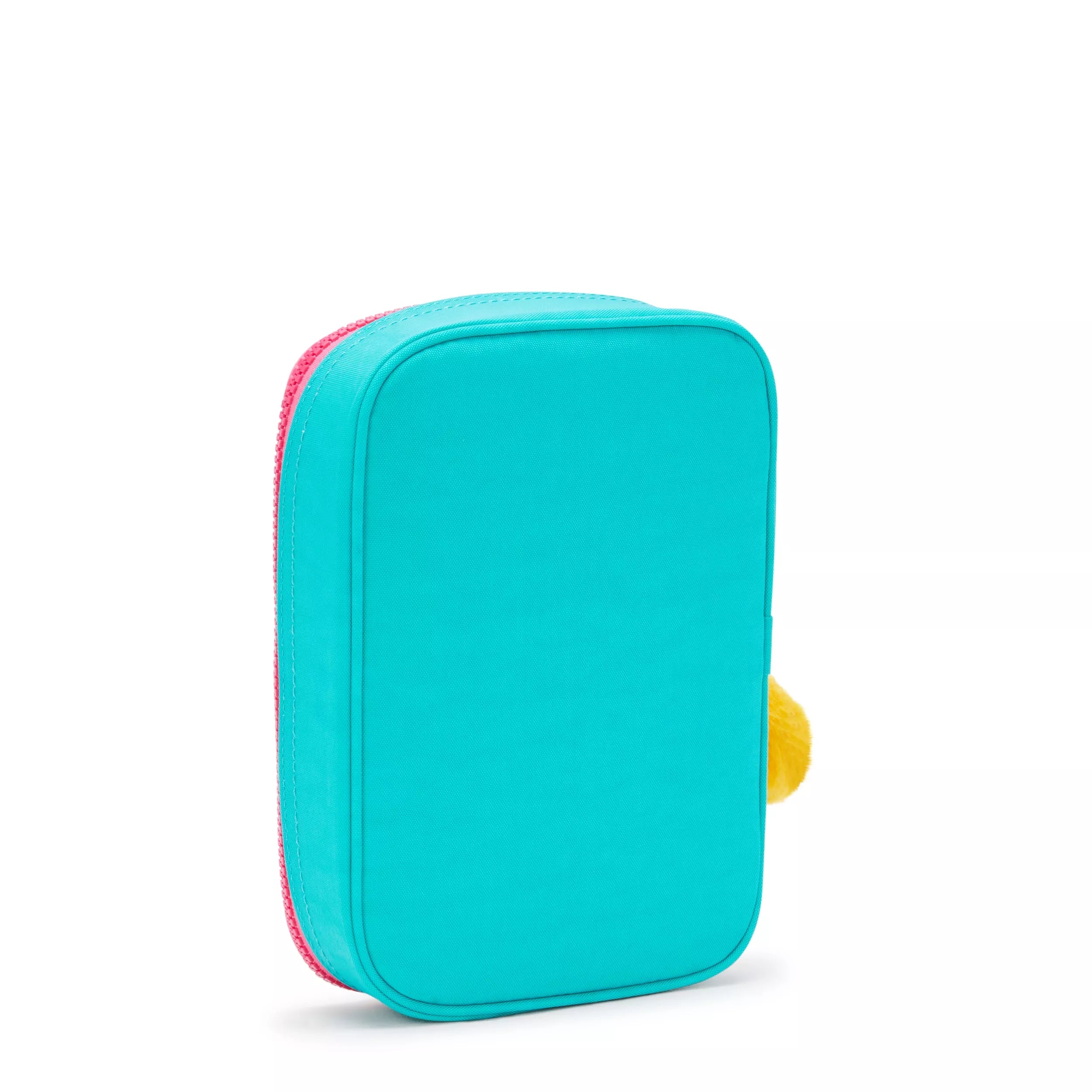 100 Pens Case - Image 2