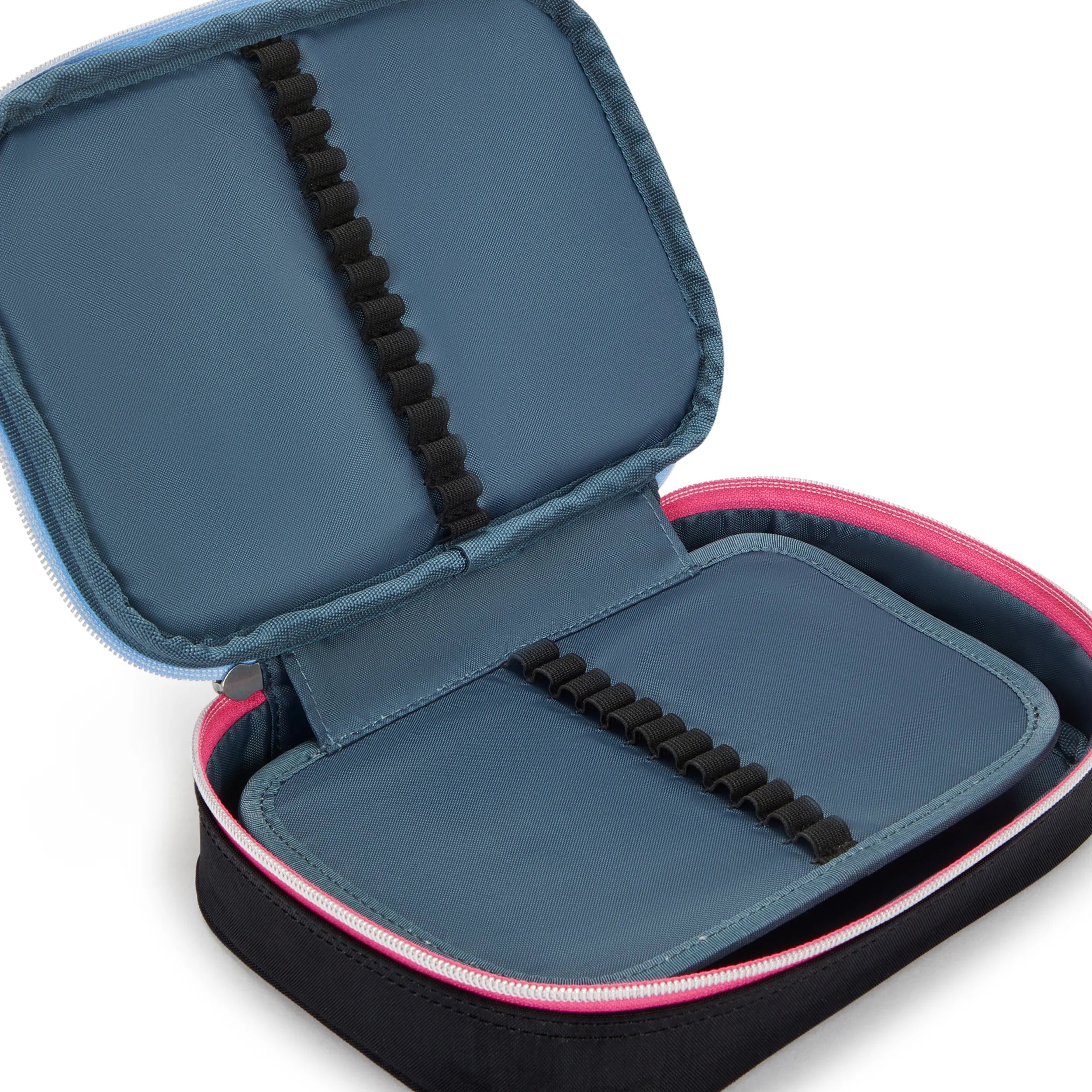 100 Pens Case - Image 5