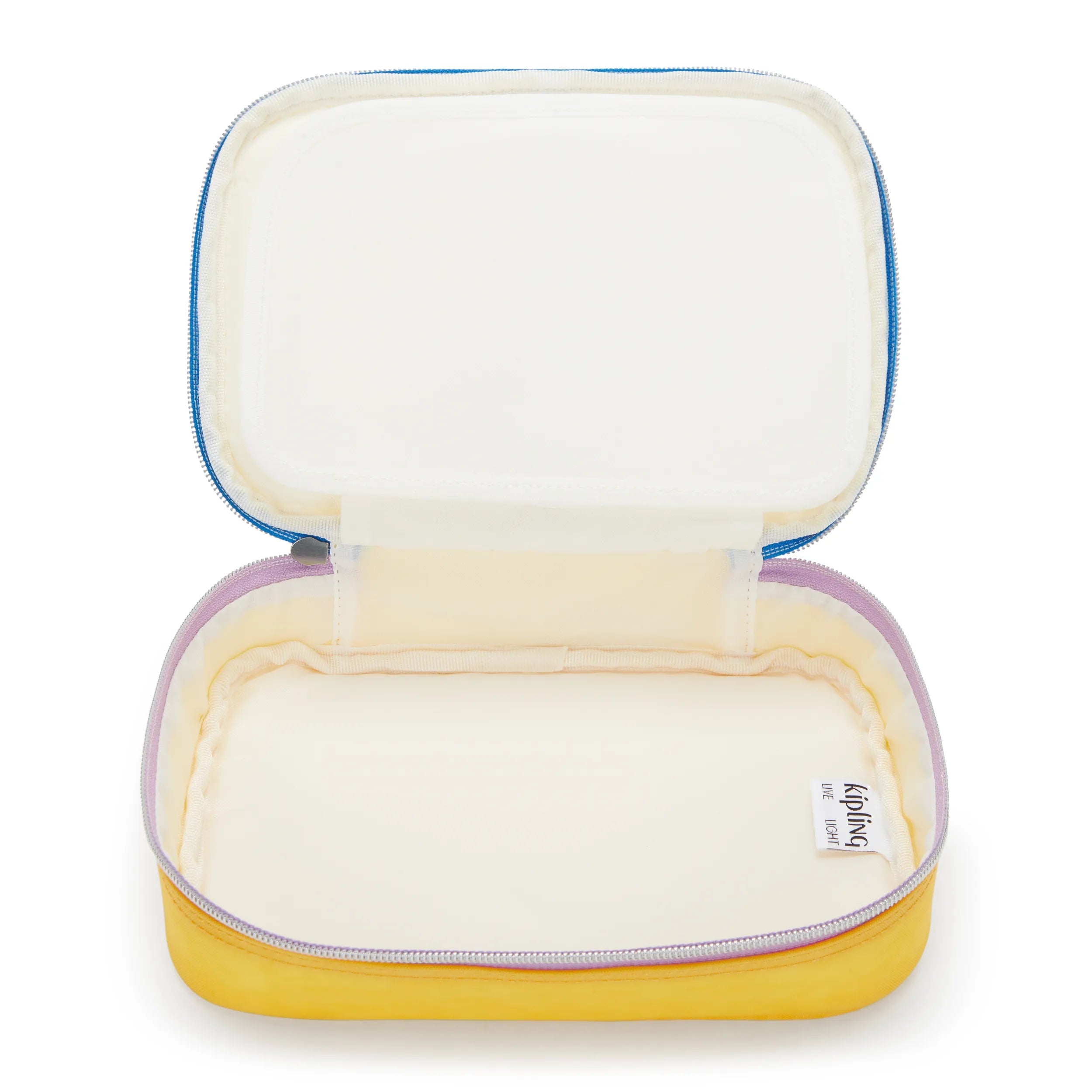 100 Pens Case - Image 3