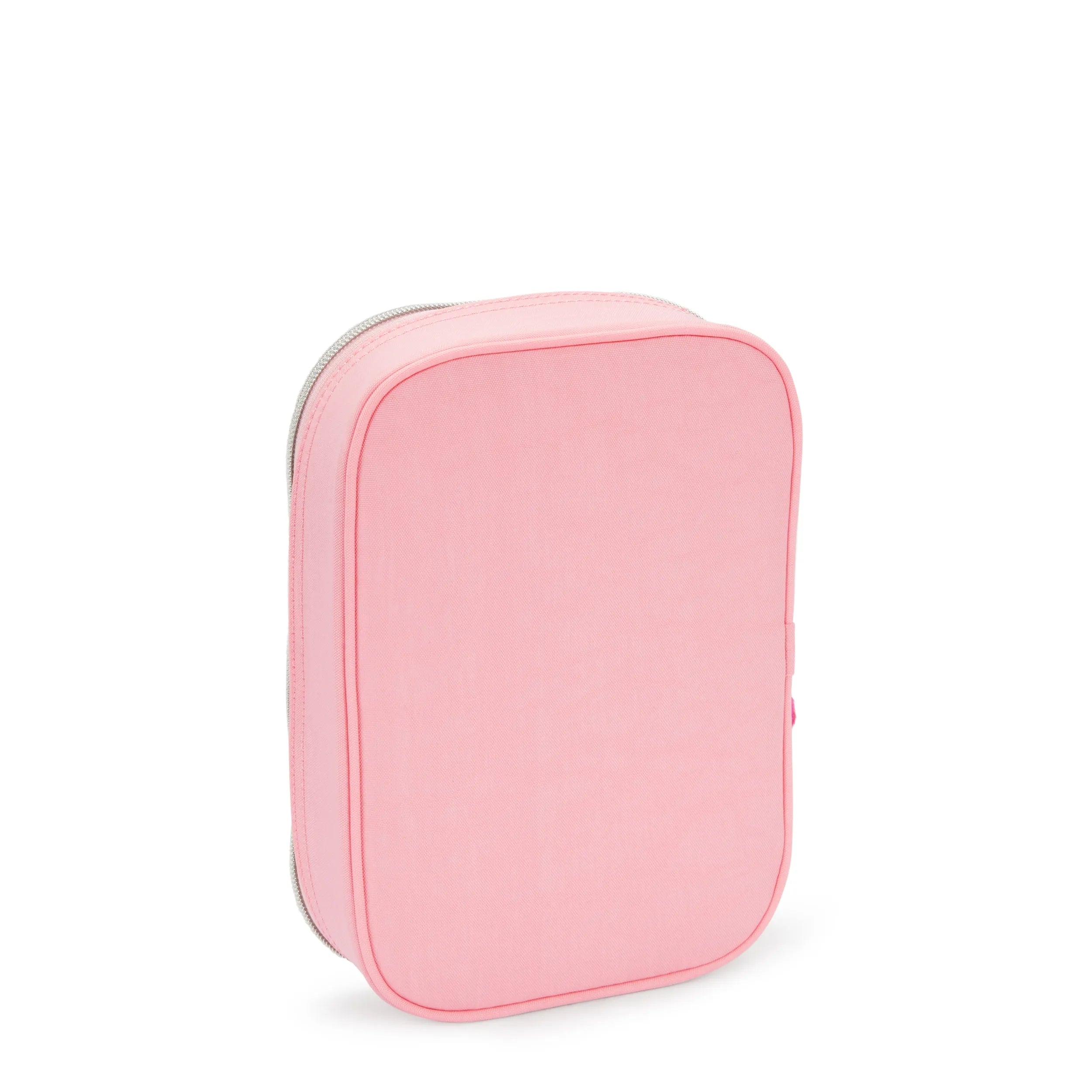 100 Pens Case - Image 2