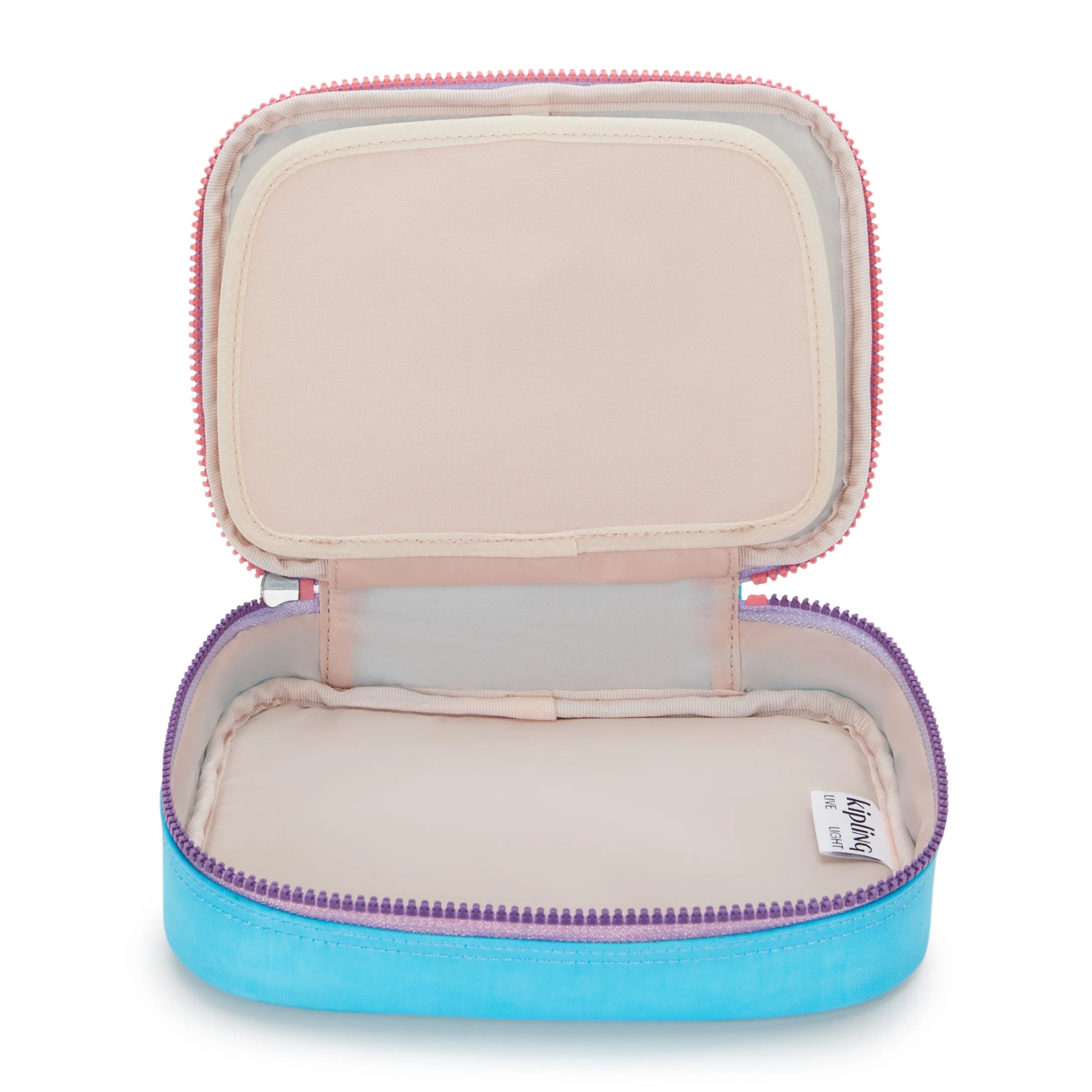 100 Pens Case - Image 3