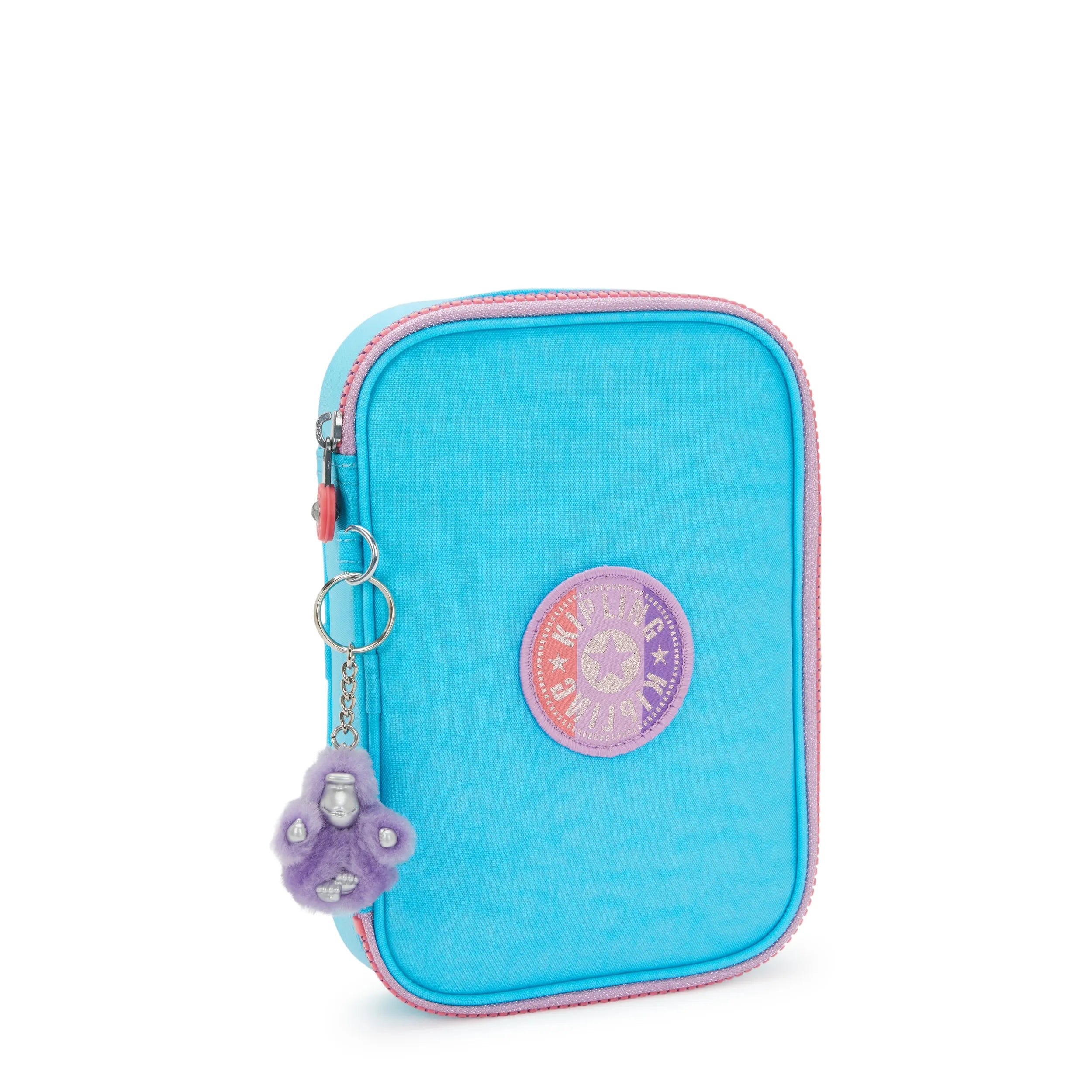 100 Pens Case - Image 4