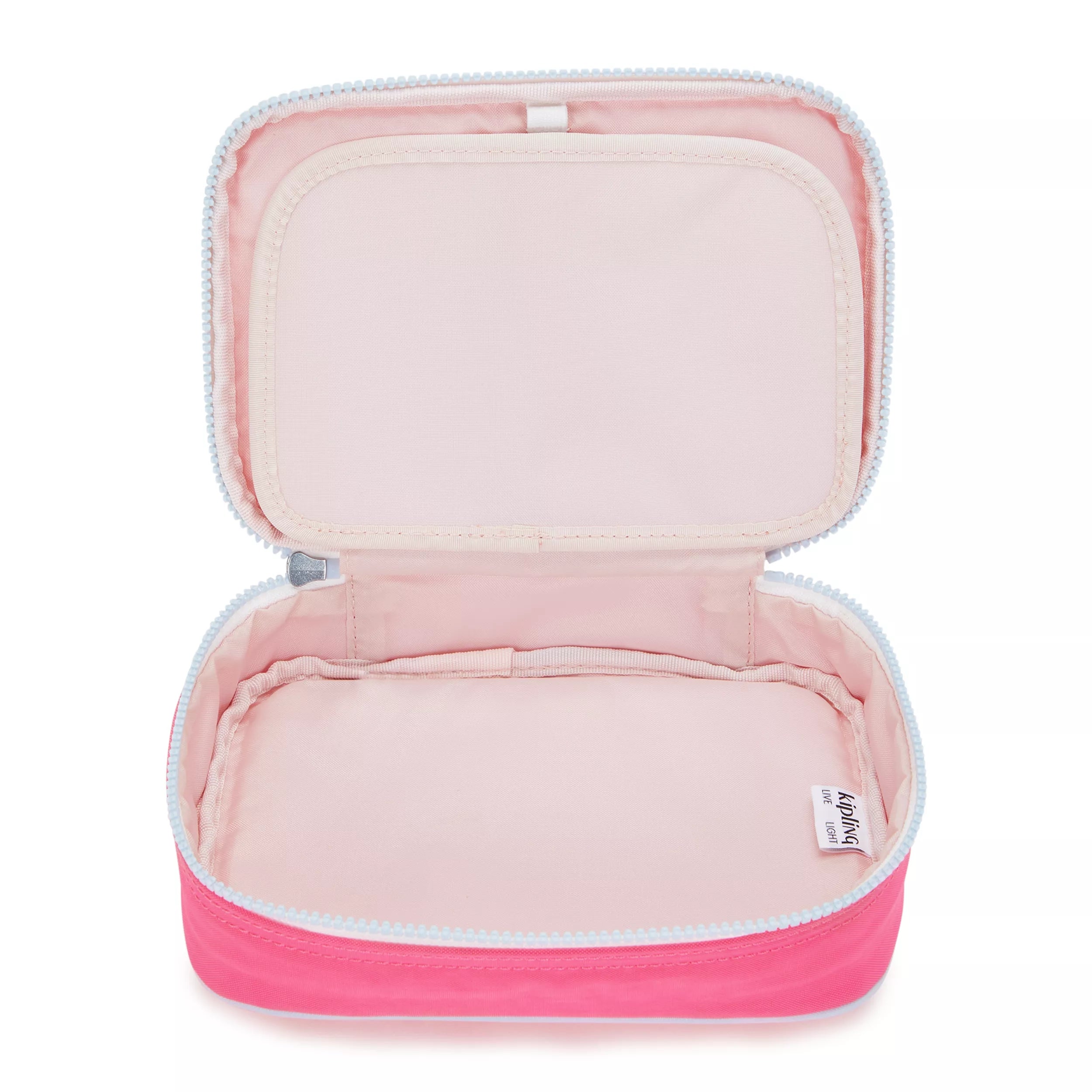 100 Pens Case - Image 3