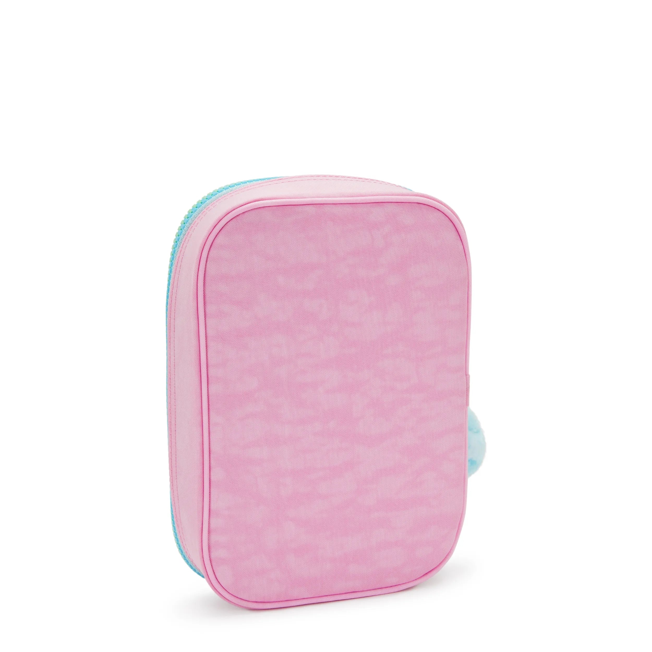 100 Pens Case - Image 2