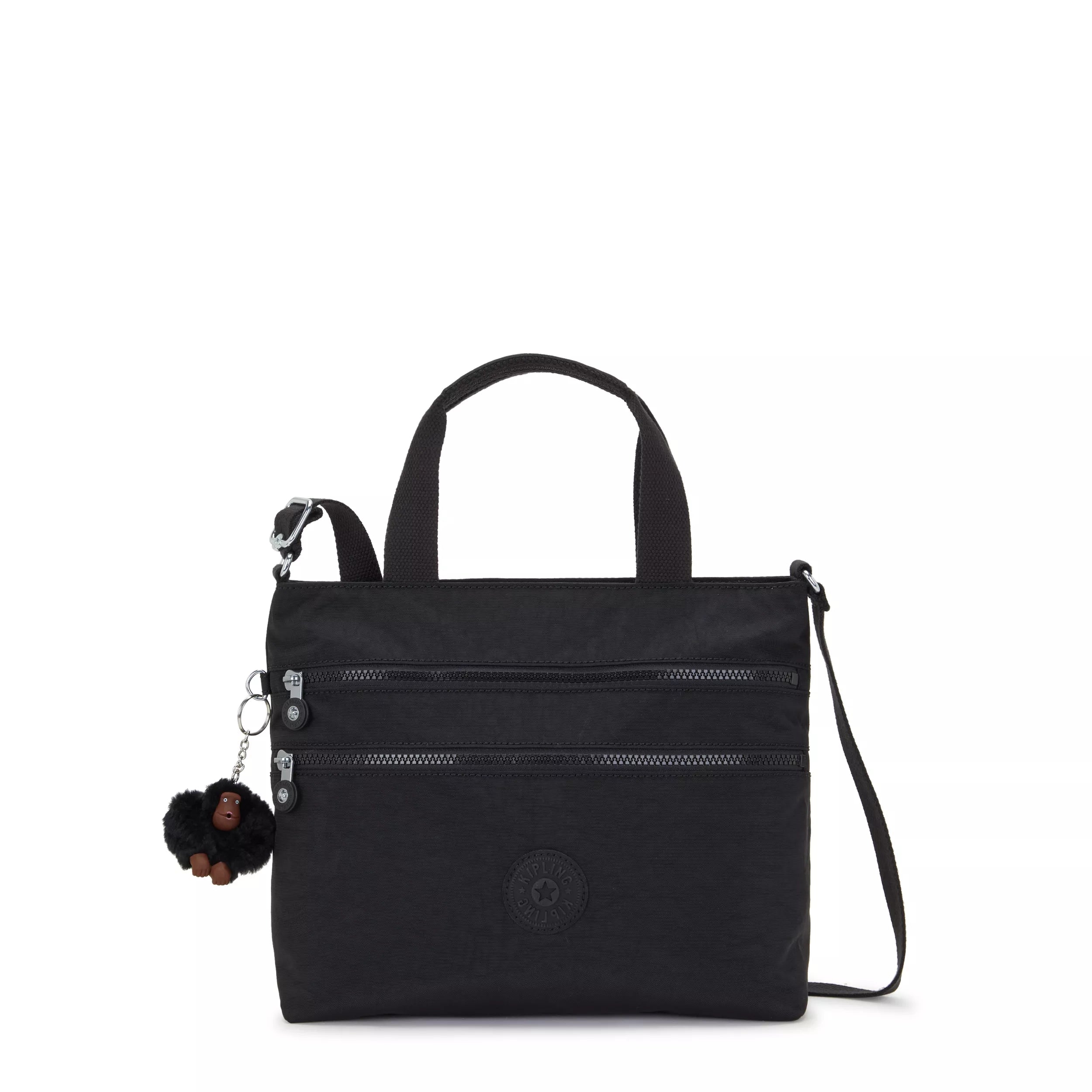 Miah Shoulder Bag