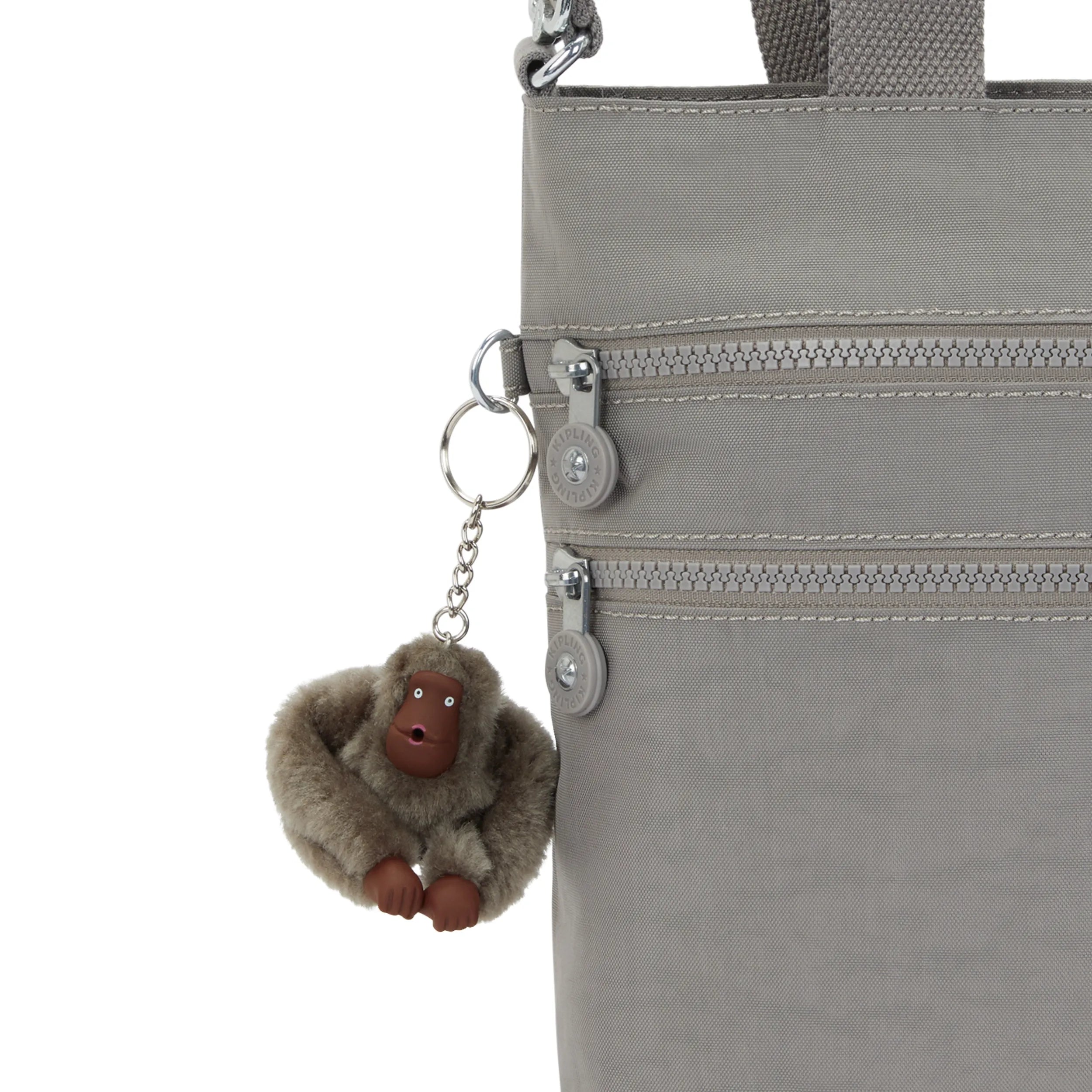 Miah Shoulder Bag - Image 5