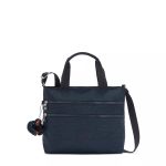 Miah Shoulder Bag