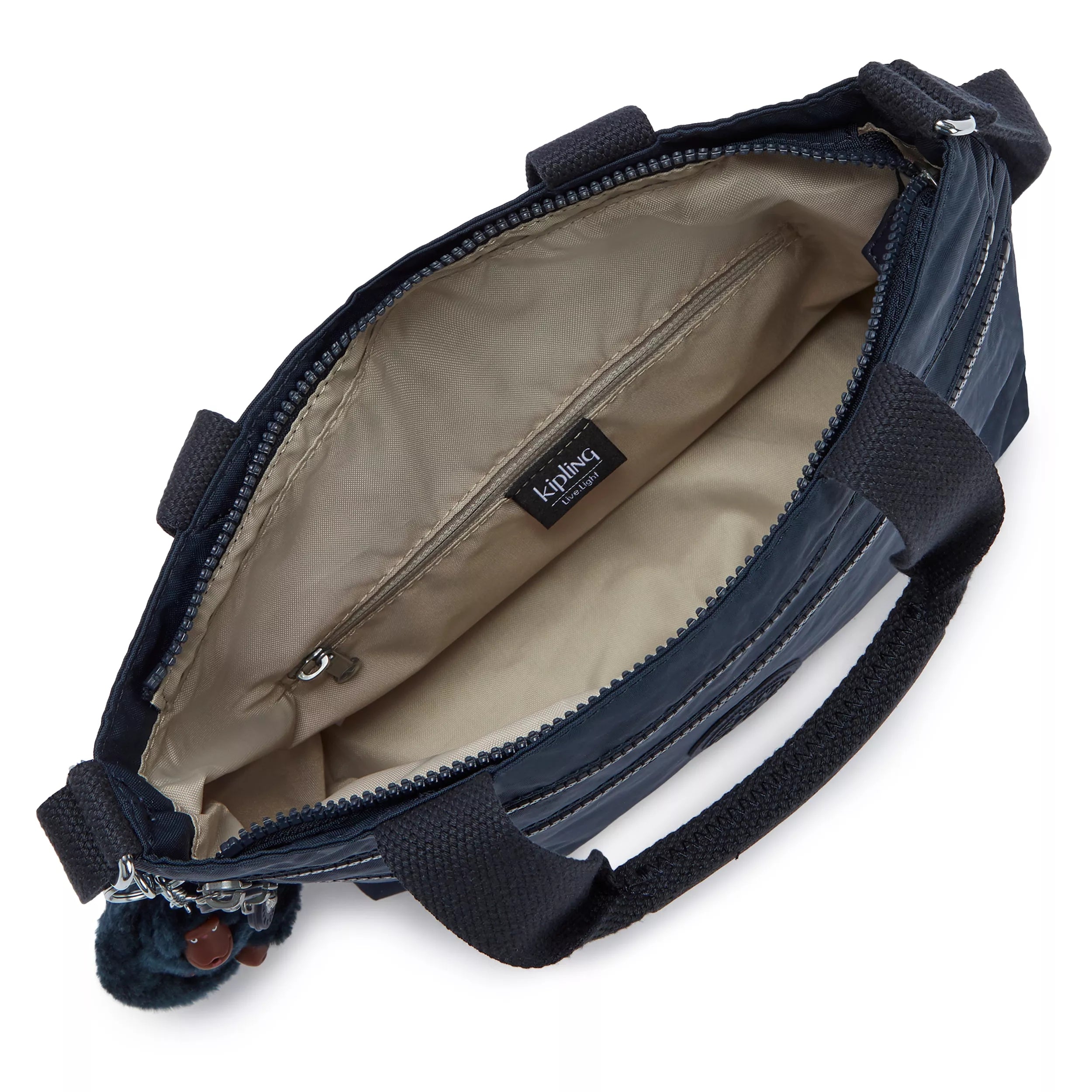 Miah Shoulder Bag - Image 3