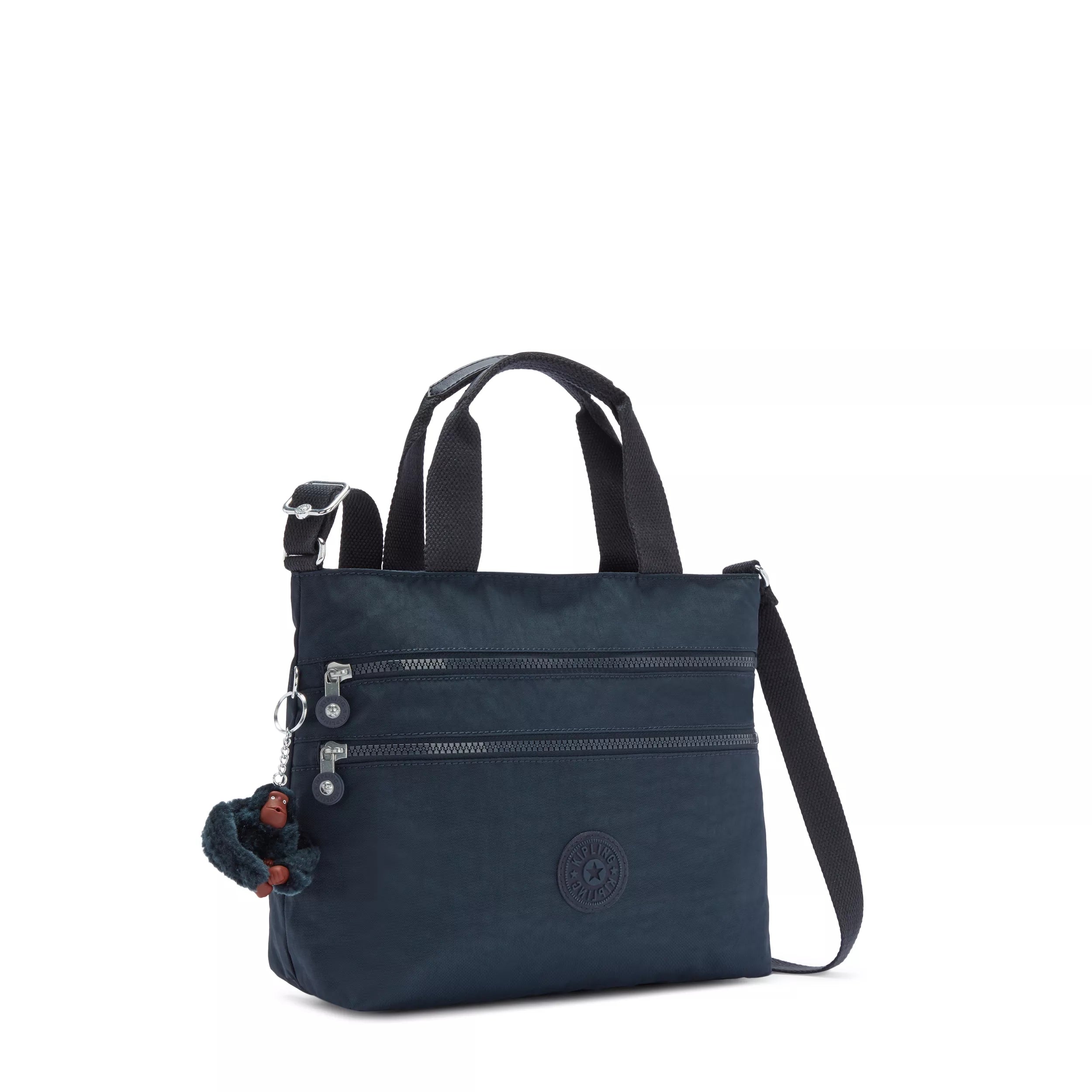 Miah Shoulder Bag - Image 4