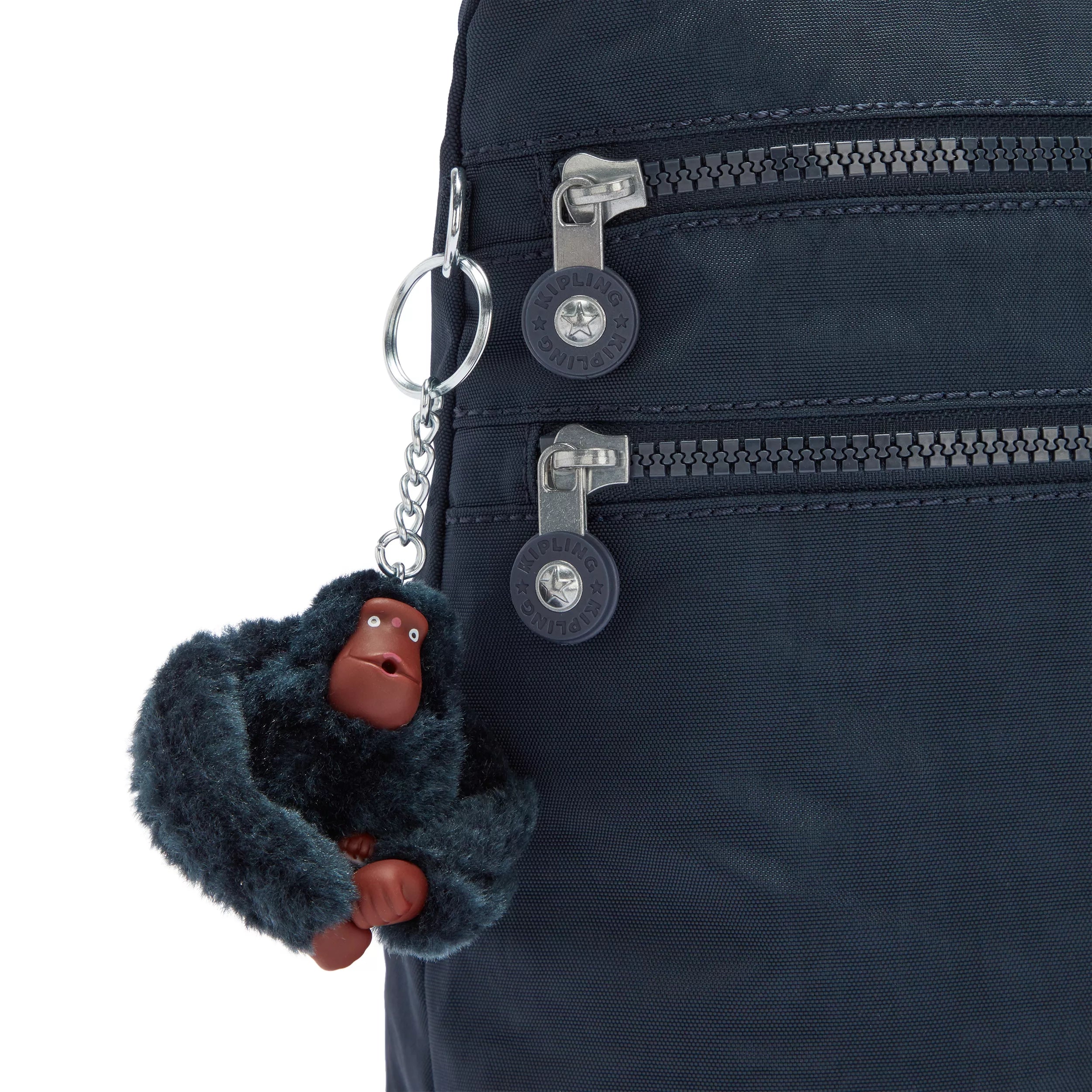 Miah Shoulder Bag - Image 5