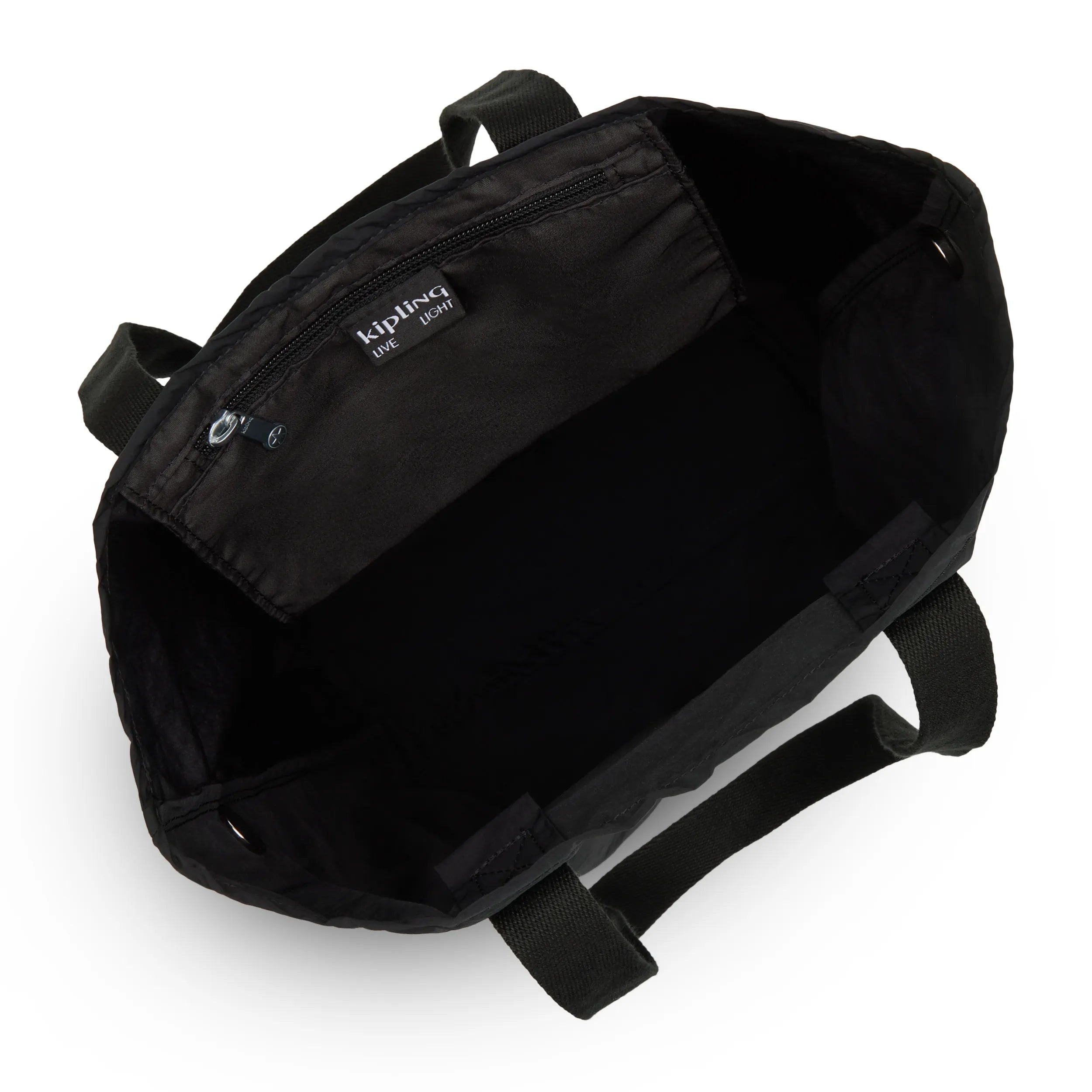 Hip Hurray Packable Tote Bag - Image 4