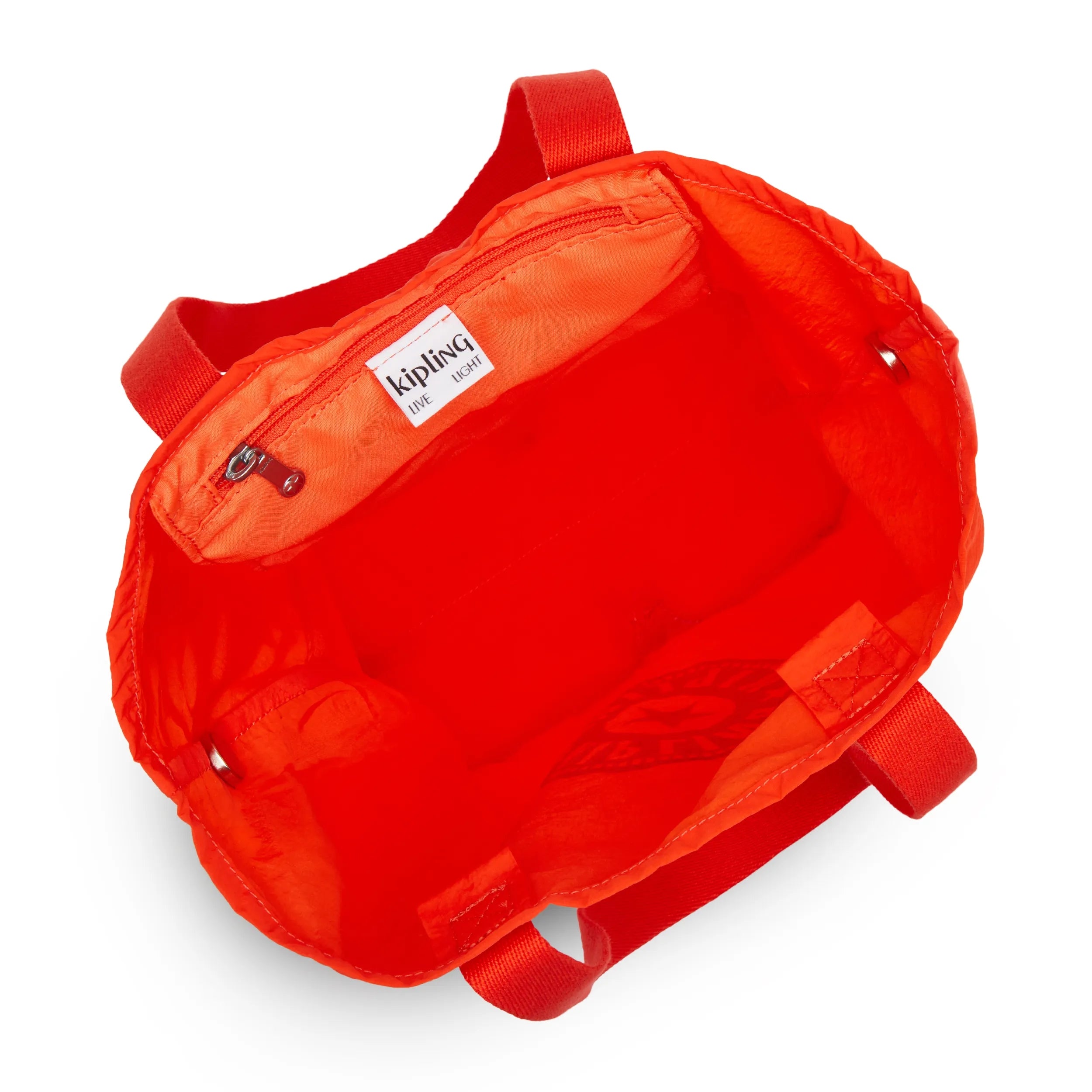 Hip Hurray Packable Tote Bag - Image 4