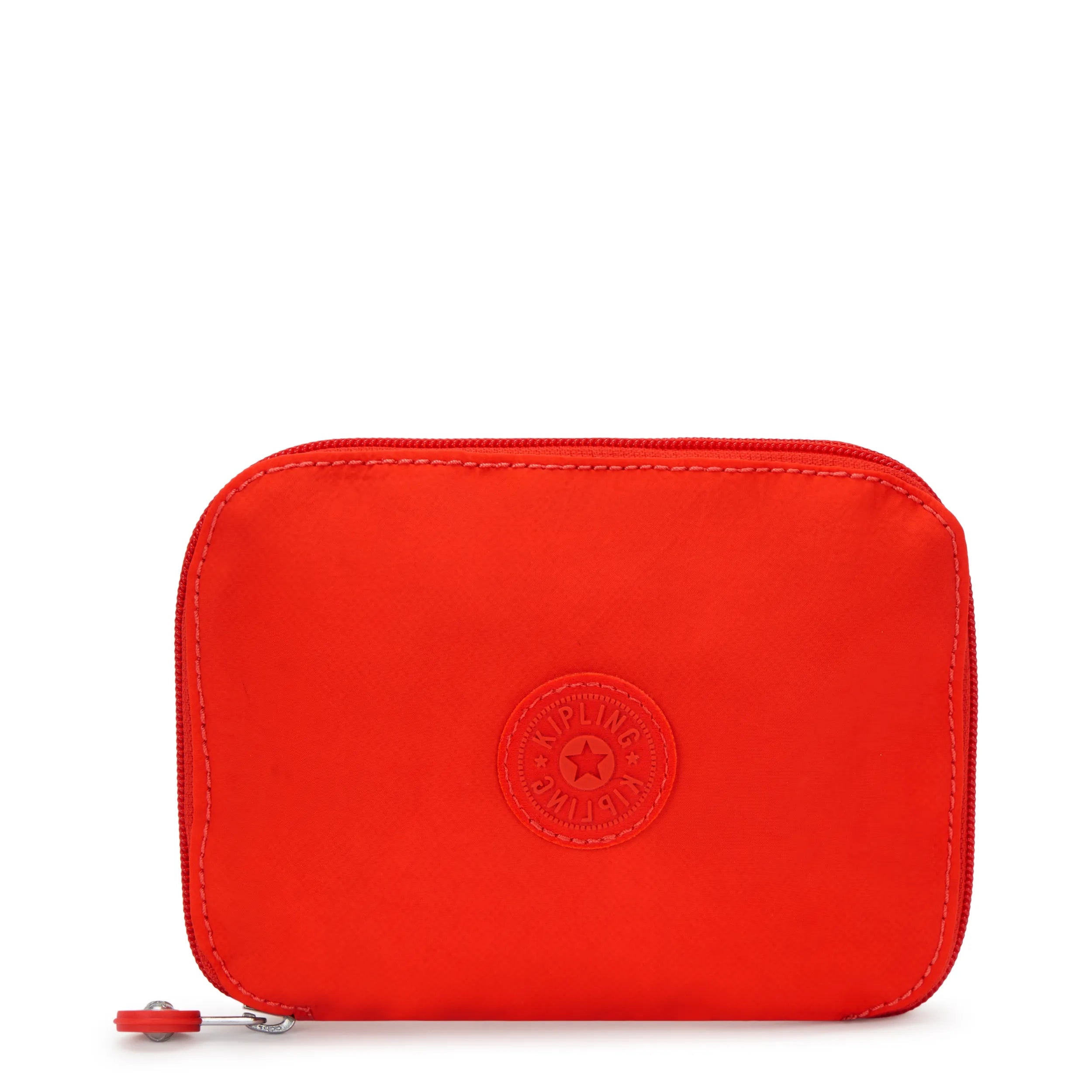 Hip Hurray Packable Tote Bag - Image 7