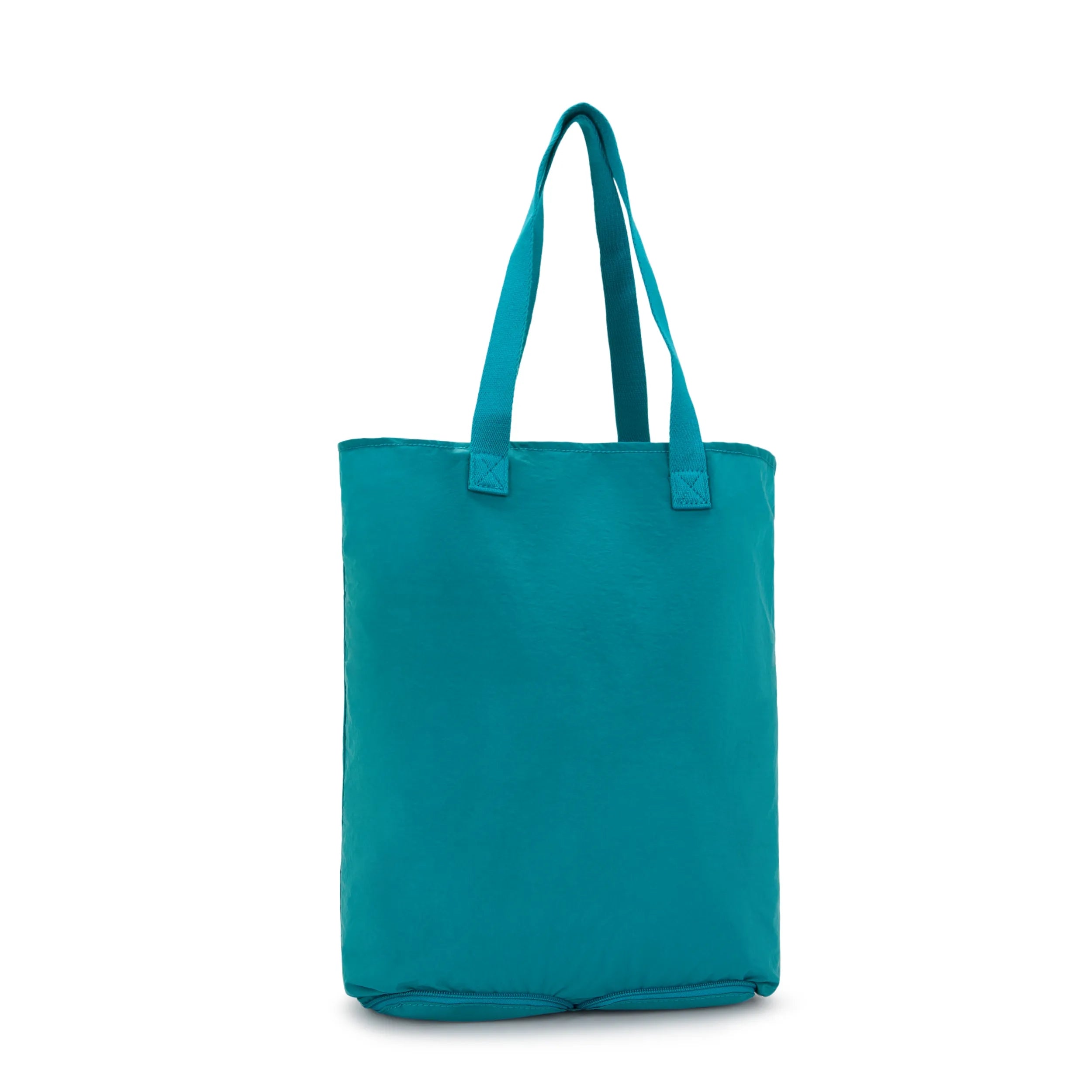 Hip Hurray Packable Tote Bag - Image 3