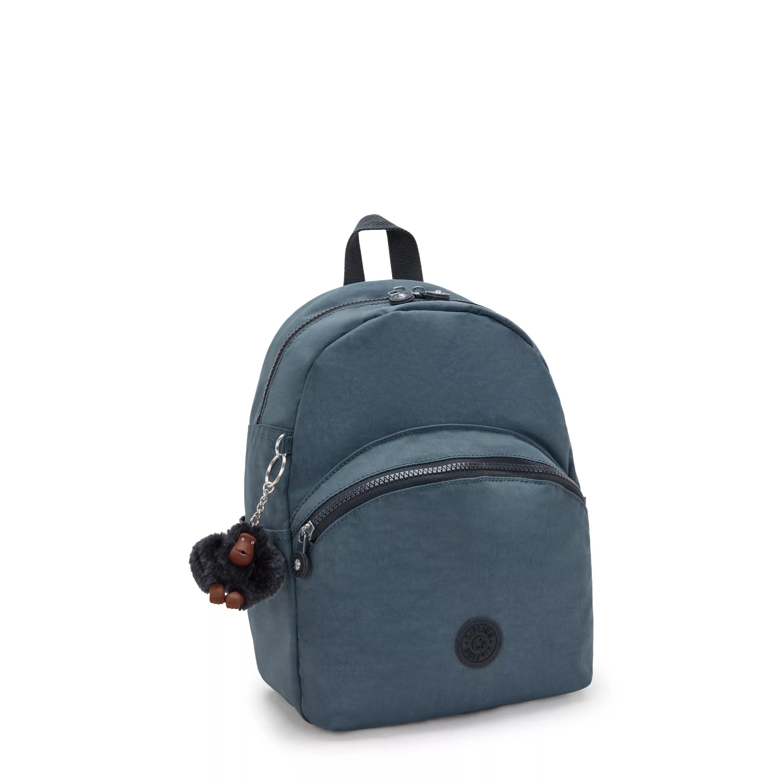 Chantria Small Backpack - Image 5