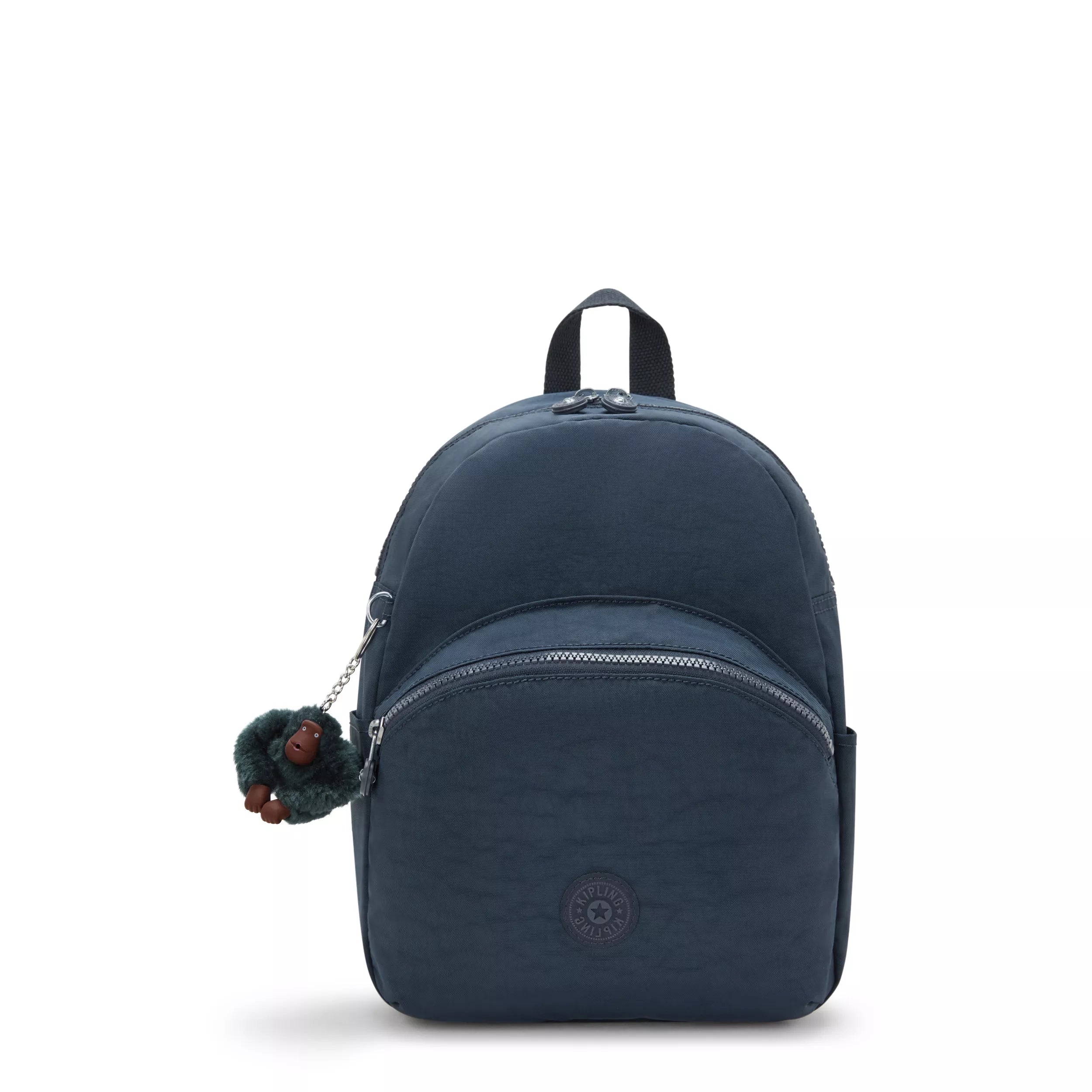Chantria Small Backpack