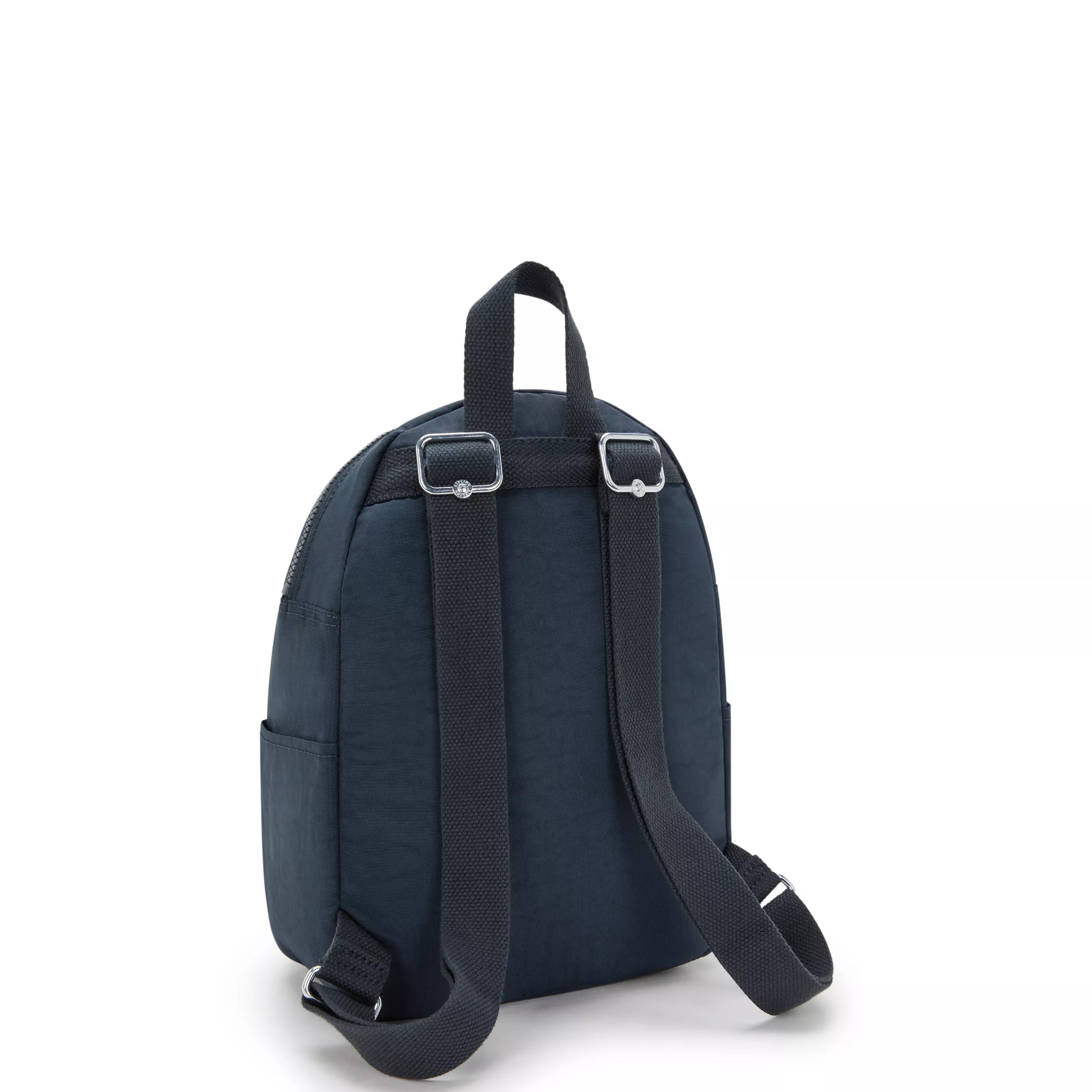 Chantria Small Backpack - Image 2