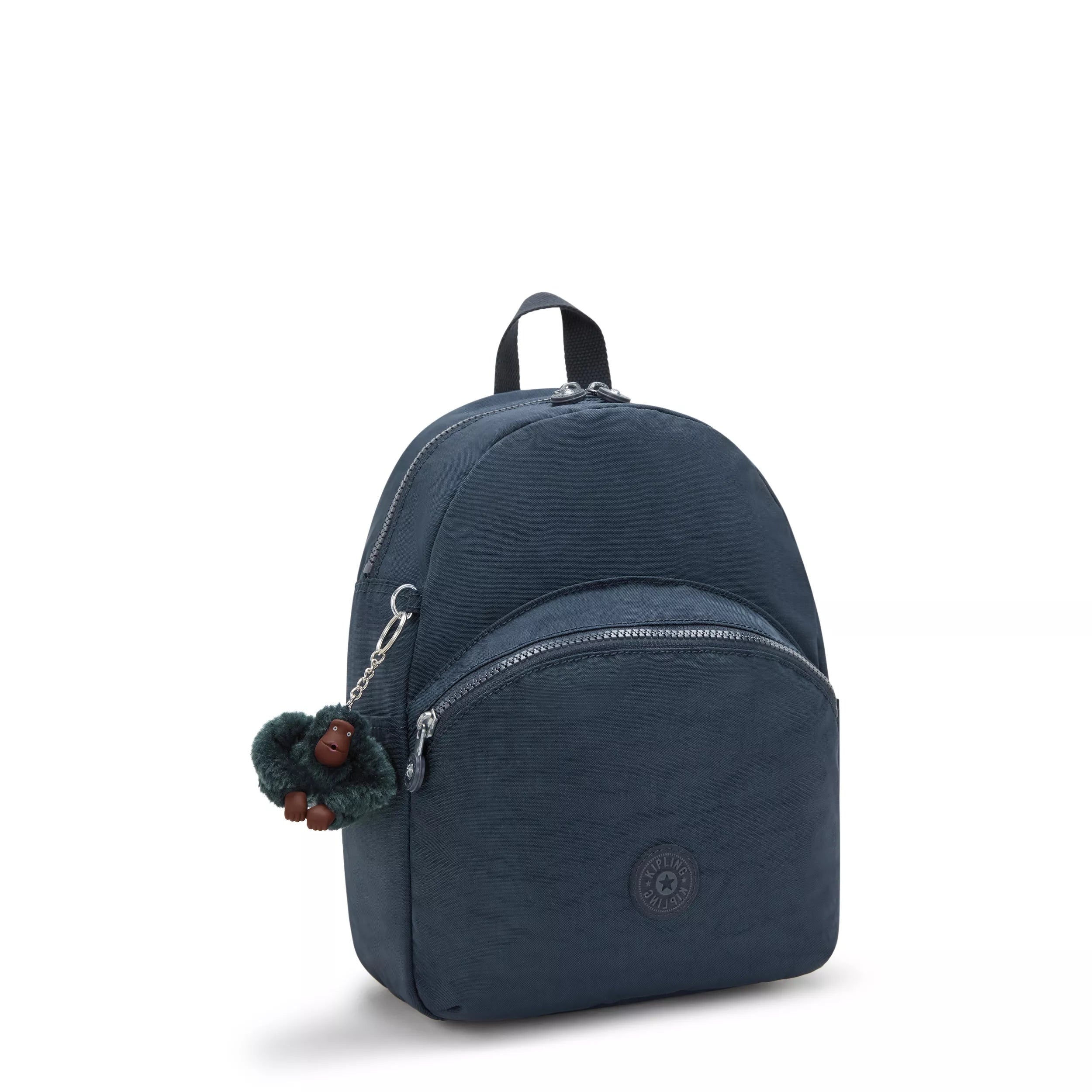 Chantria Small Backpack - Image 4