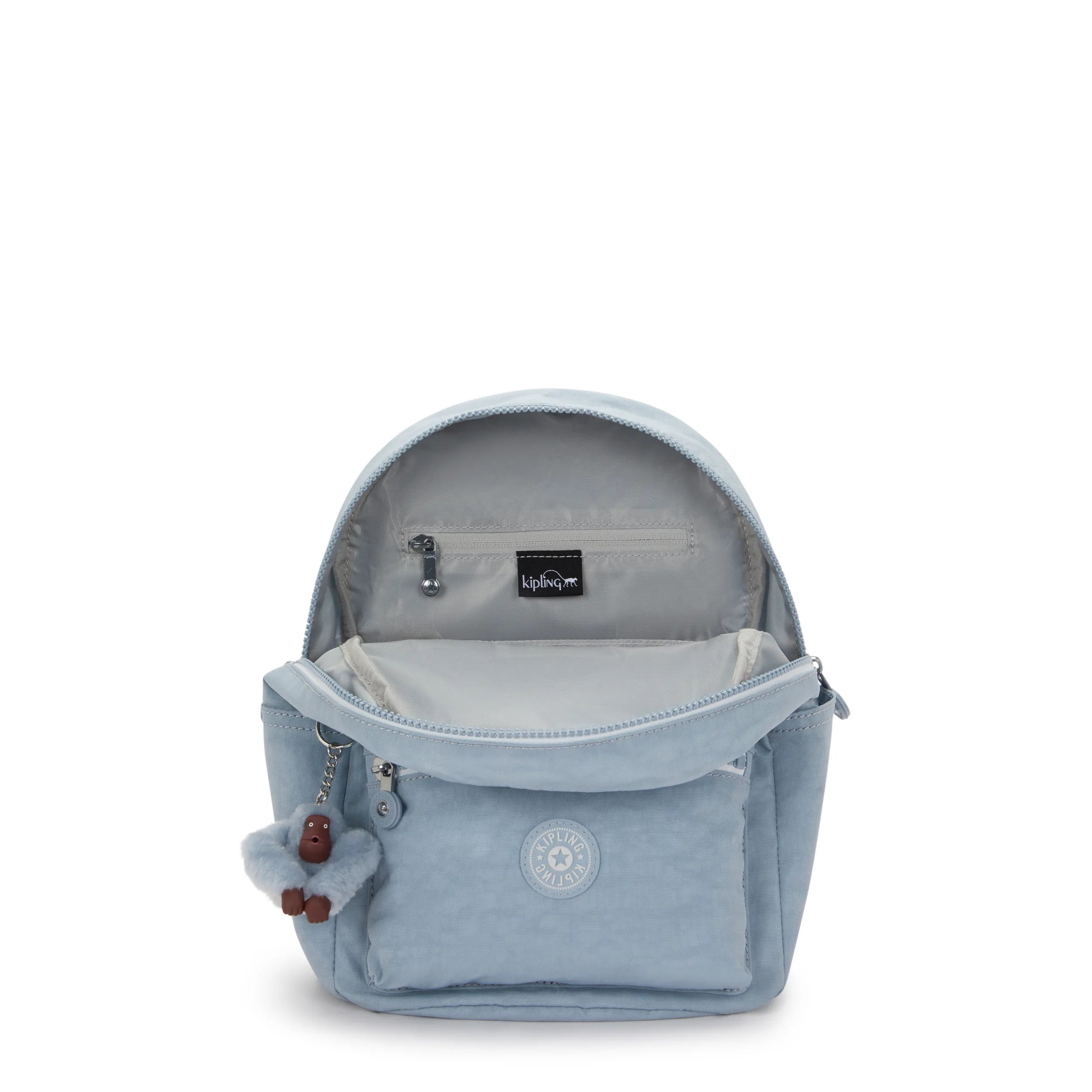 Ezra Small Backpack - Image 3