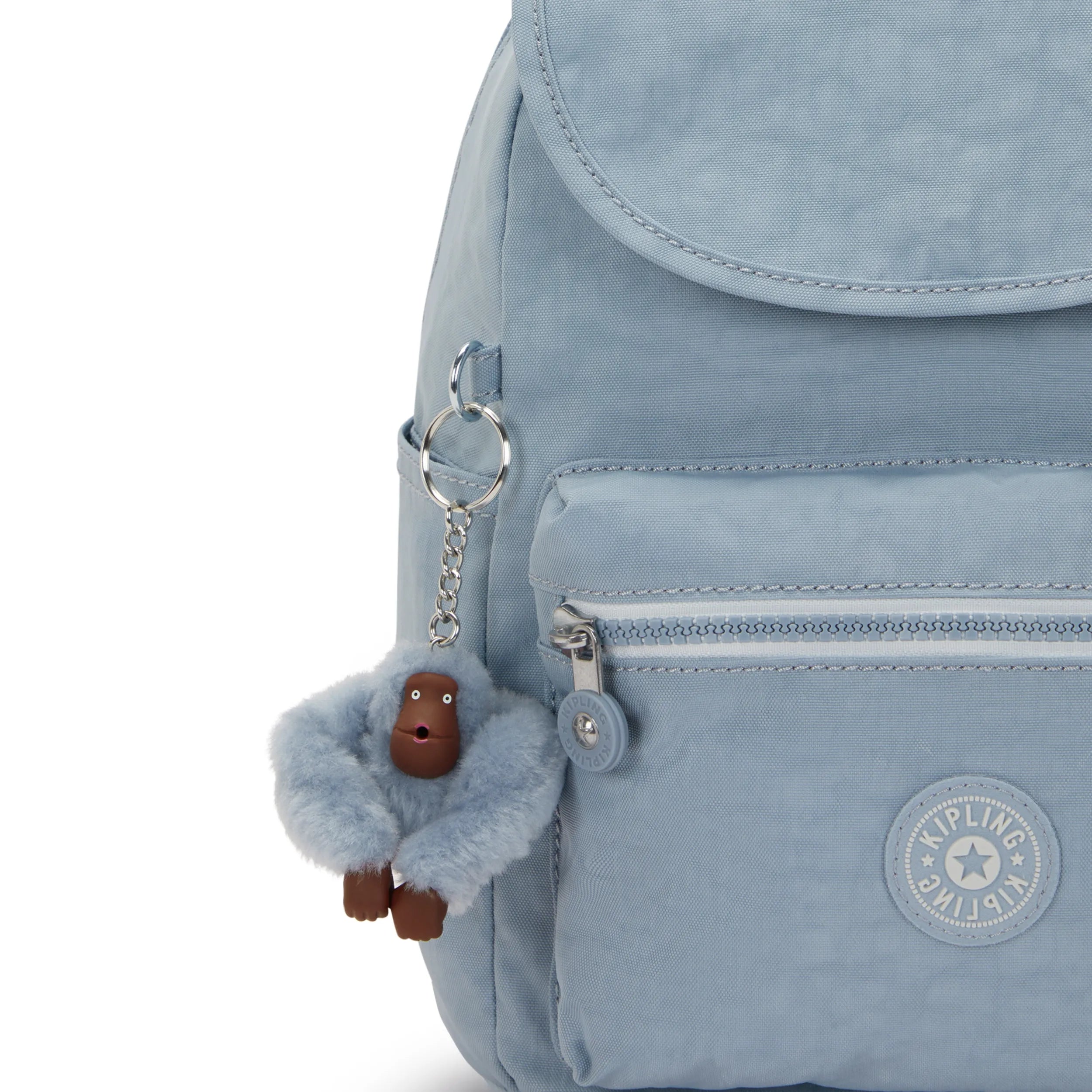 Ezra Small Backpack - Image 5