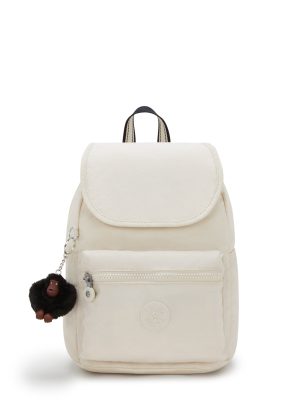 Ezra Small Backpack