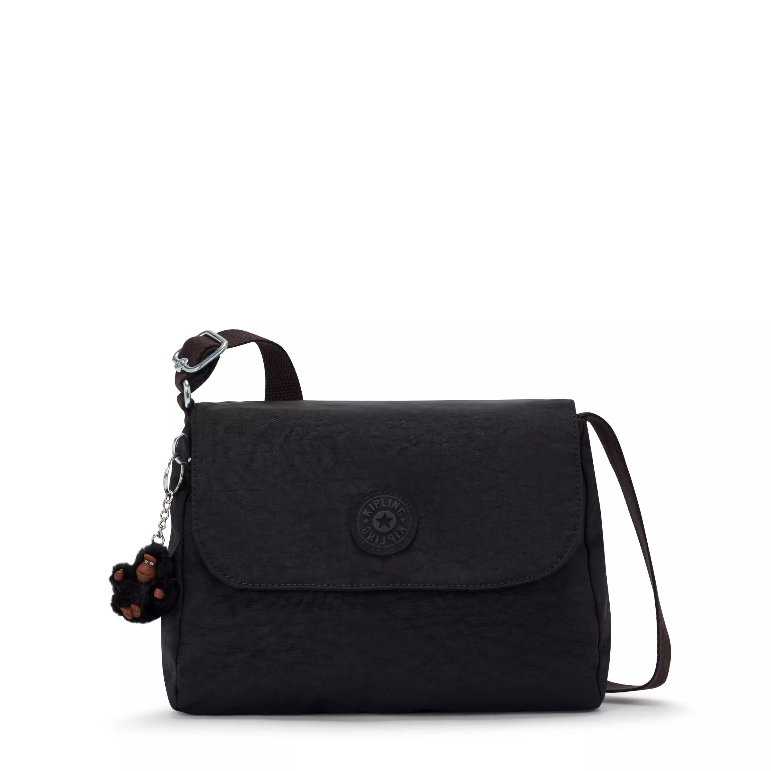 Melillo Crossbody Bag