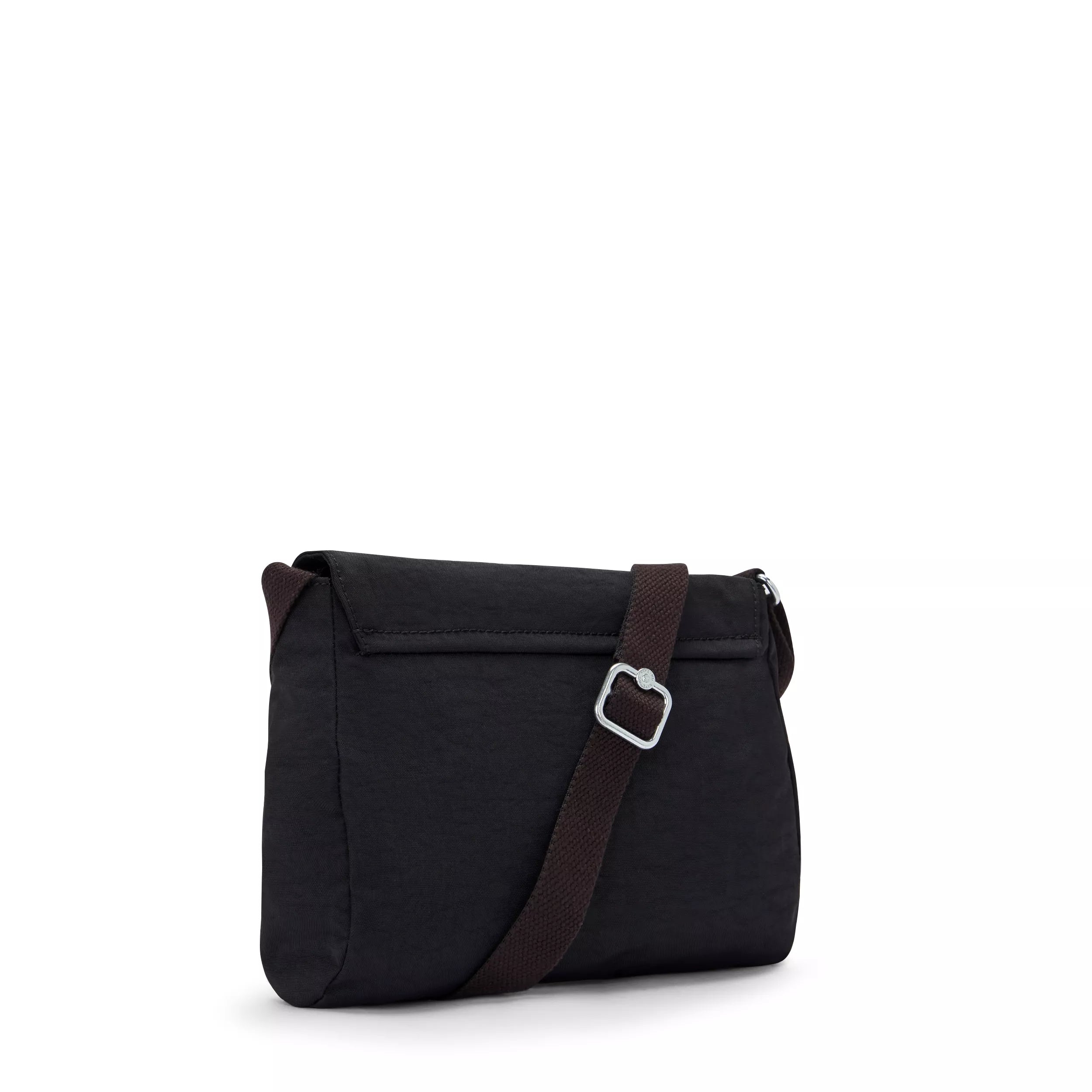 Melillo Crossbody Bag - Image 2