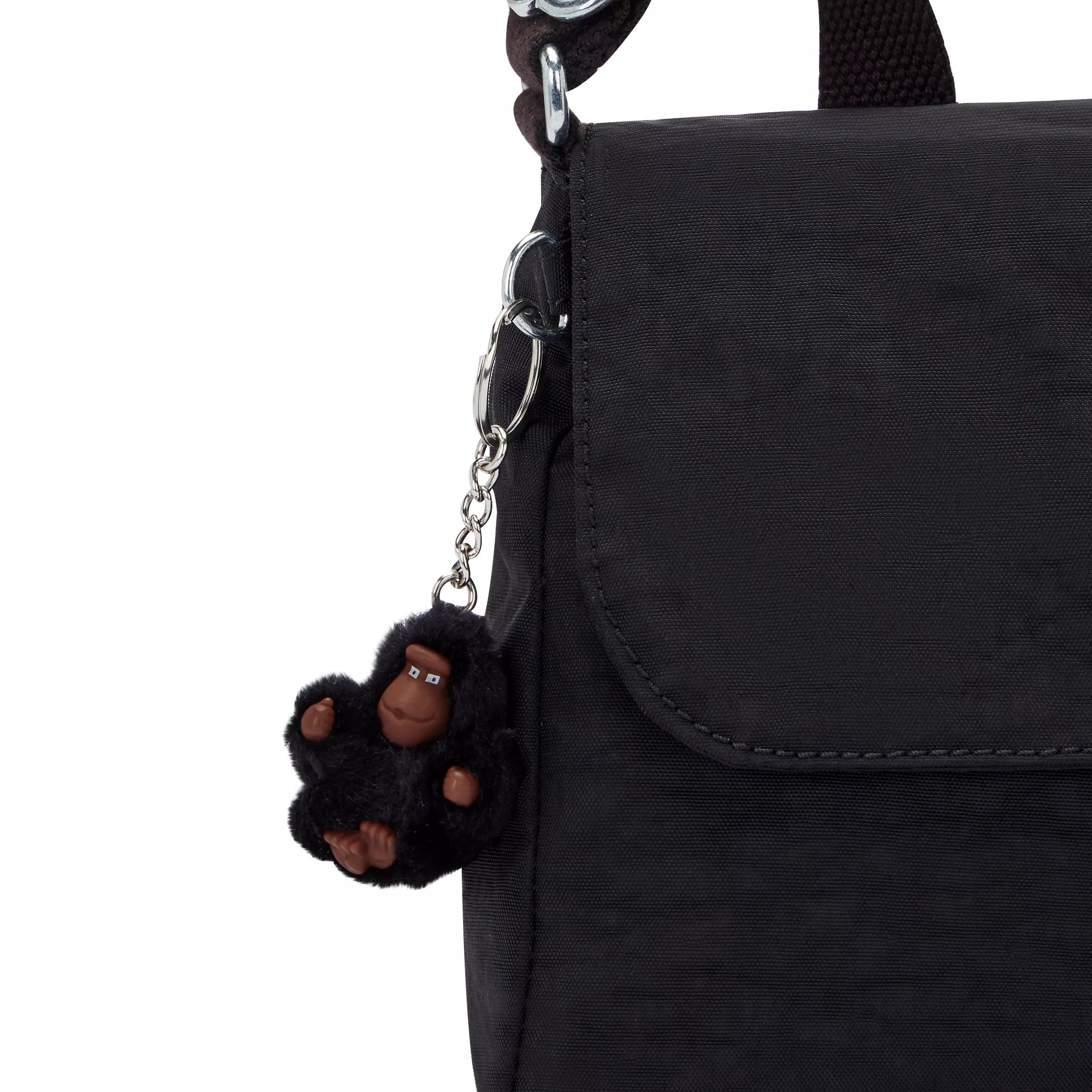 Melillo Crossbody Bag - Image 5