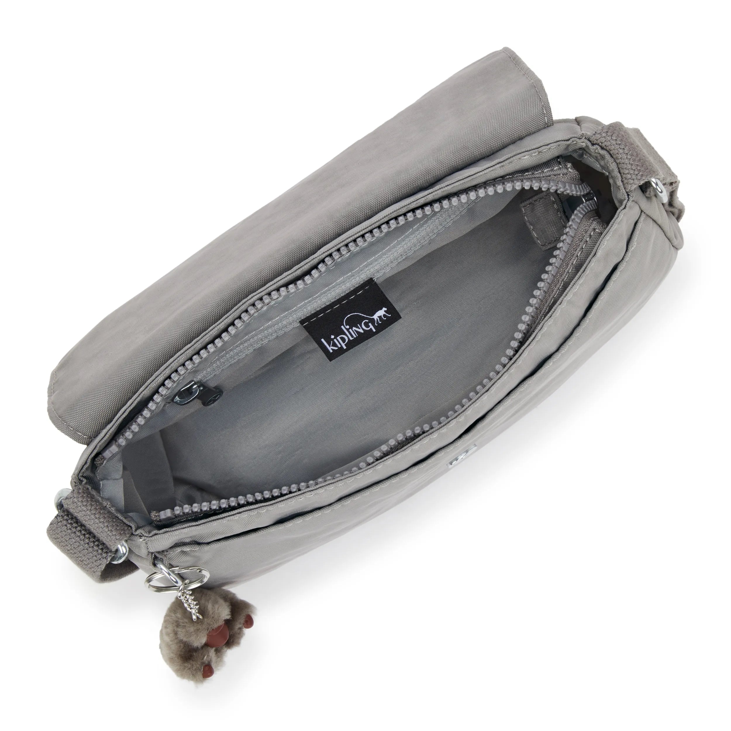 Melillo Crossbody Bag - Image 4