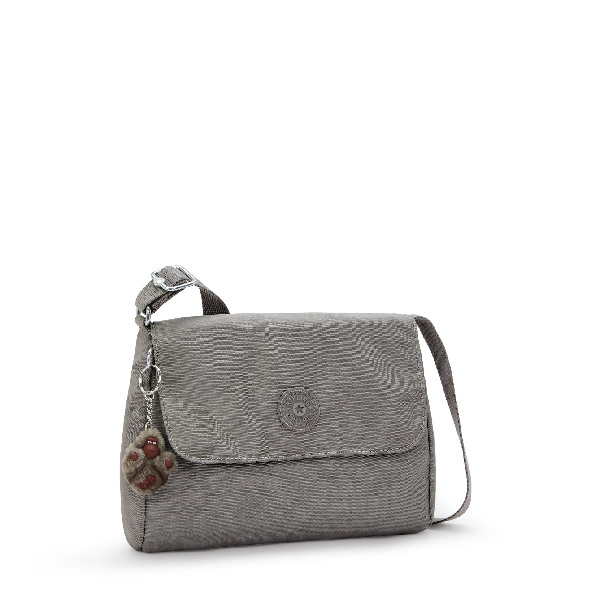 Melillo Crossbody Bag - Image 5