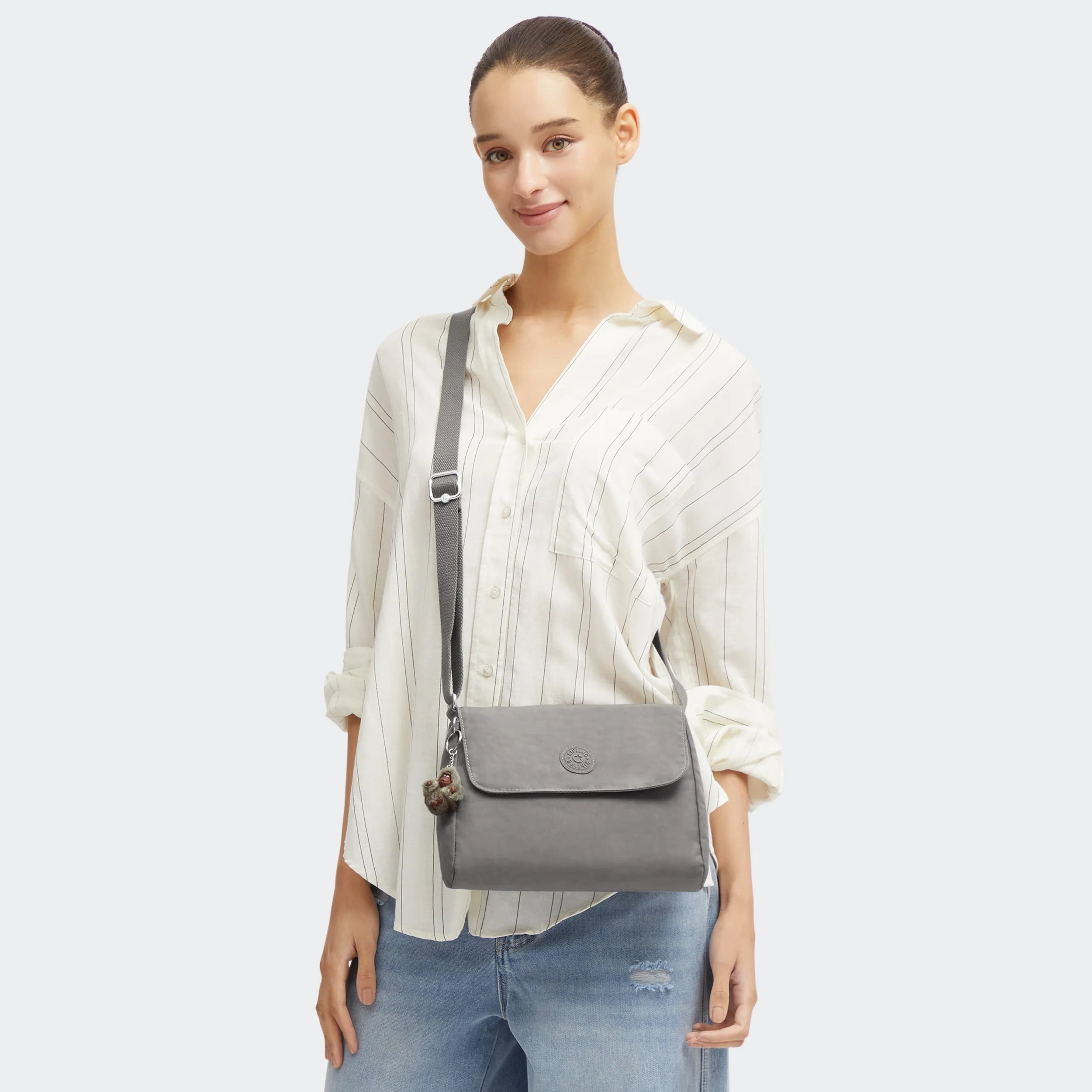 Melillo Crossbody Bag - Image 2