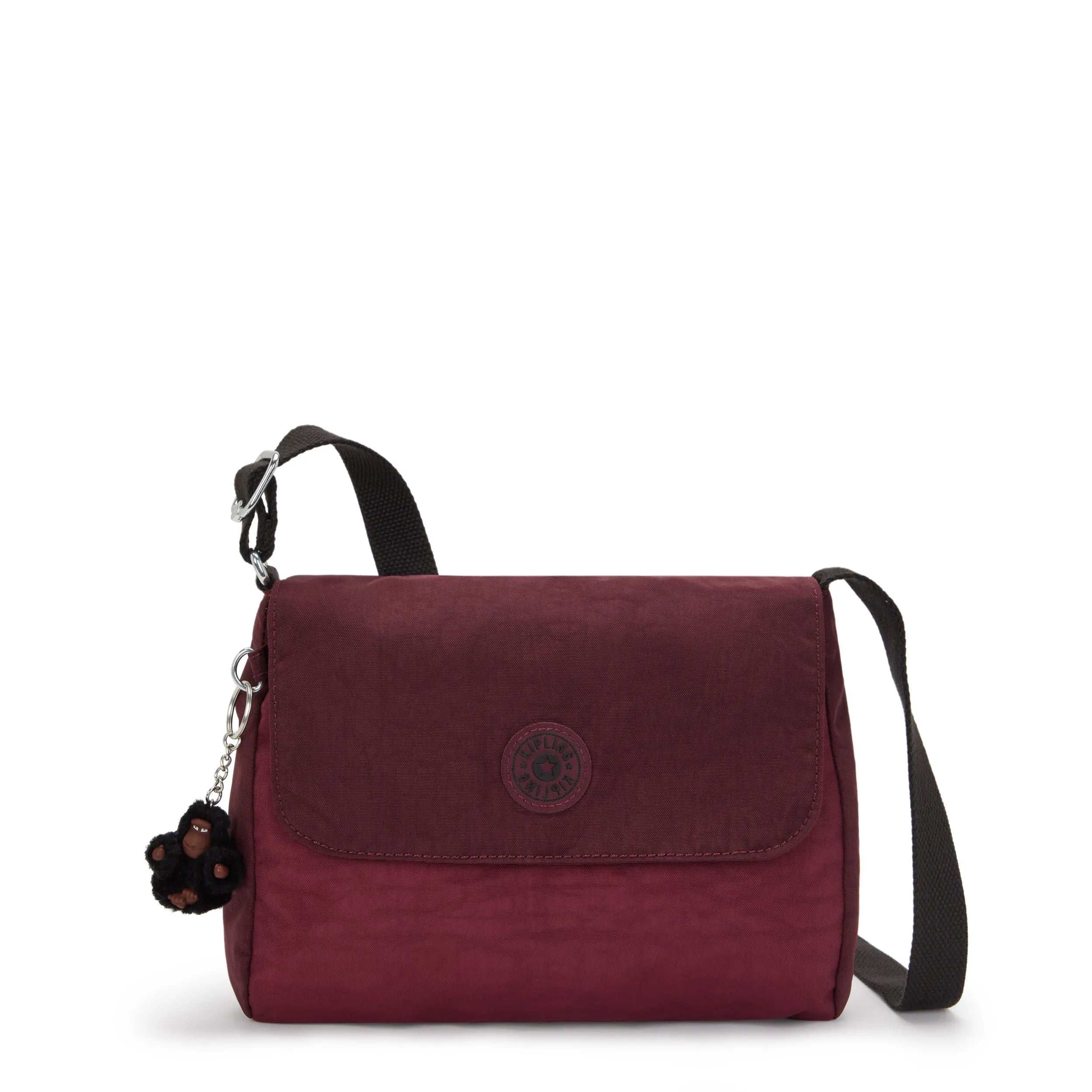 Melillo Crossbody Bag
