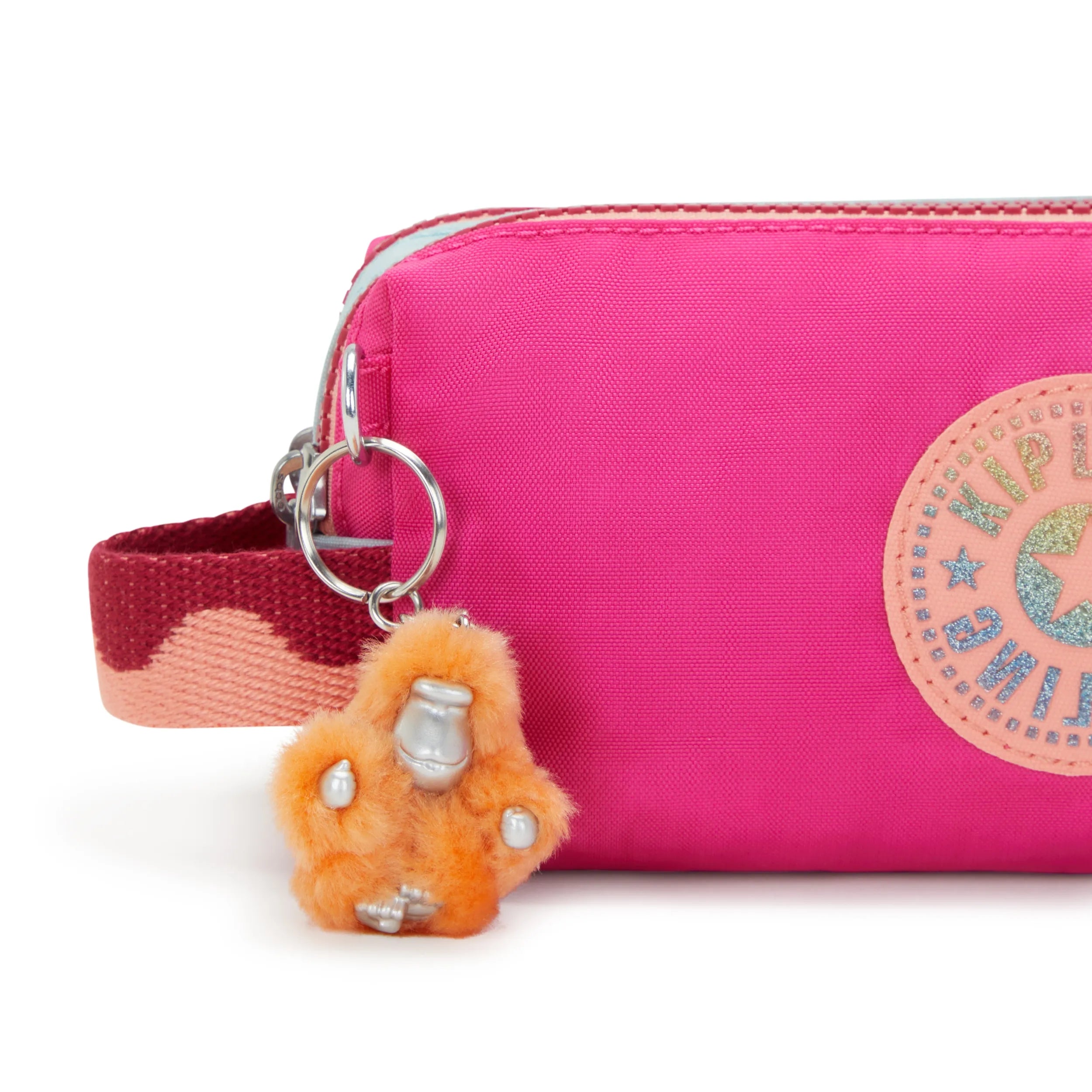 Garri Pouch - Image 5