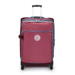 Darcey Large Rolling Luggage