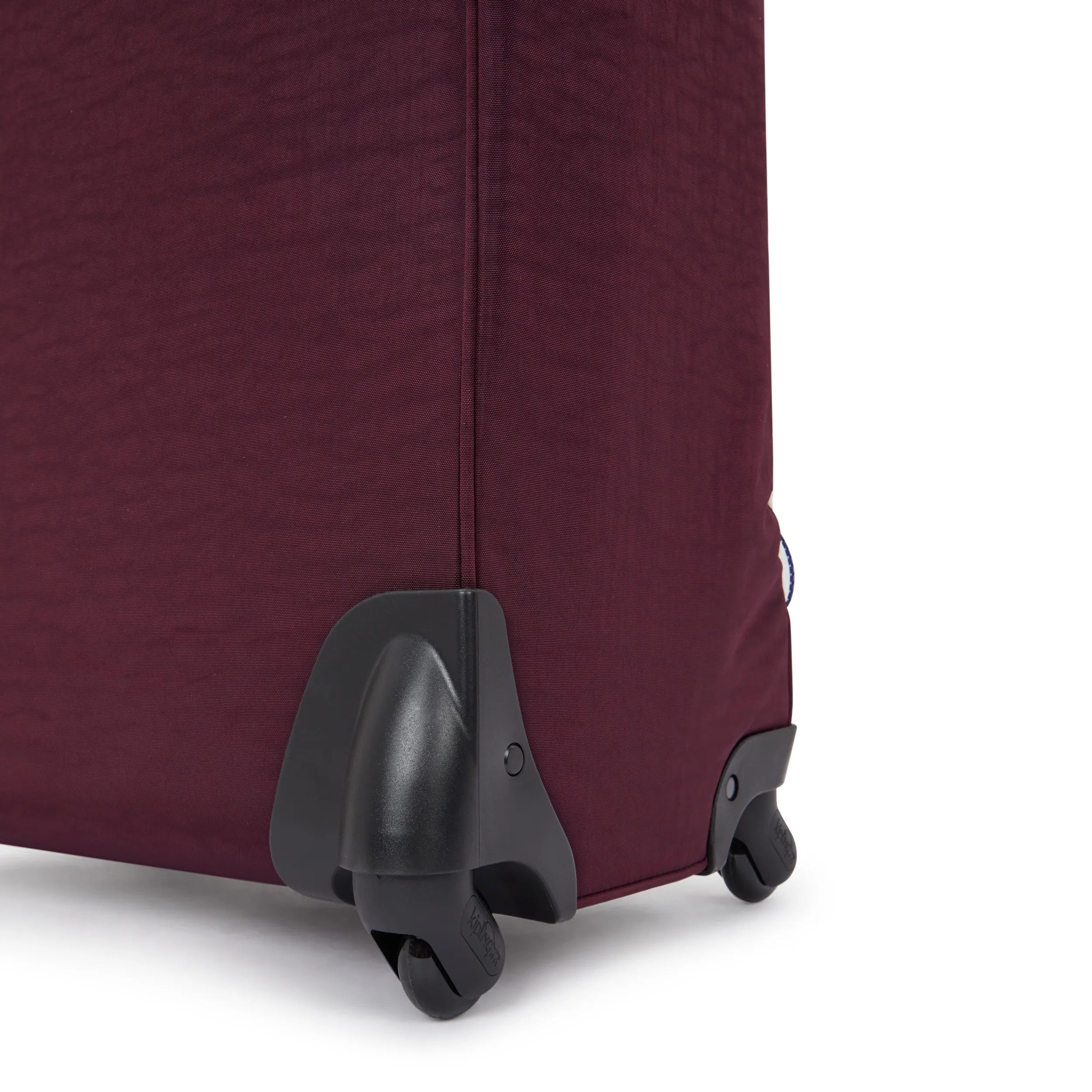 Darcey Large Rolling Luggage - Image 5