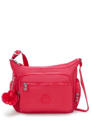 Gabbie Small Crossbody Bag