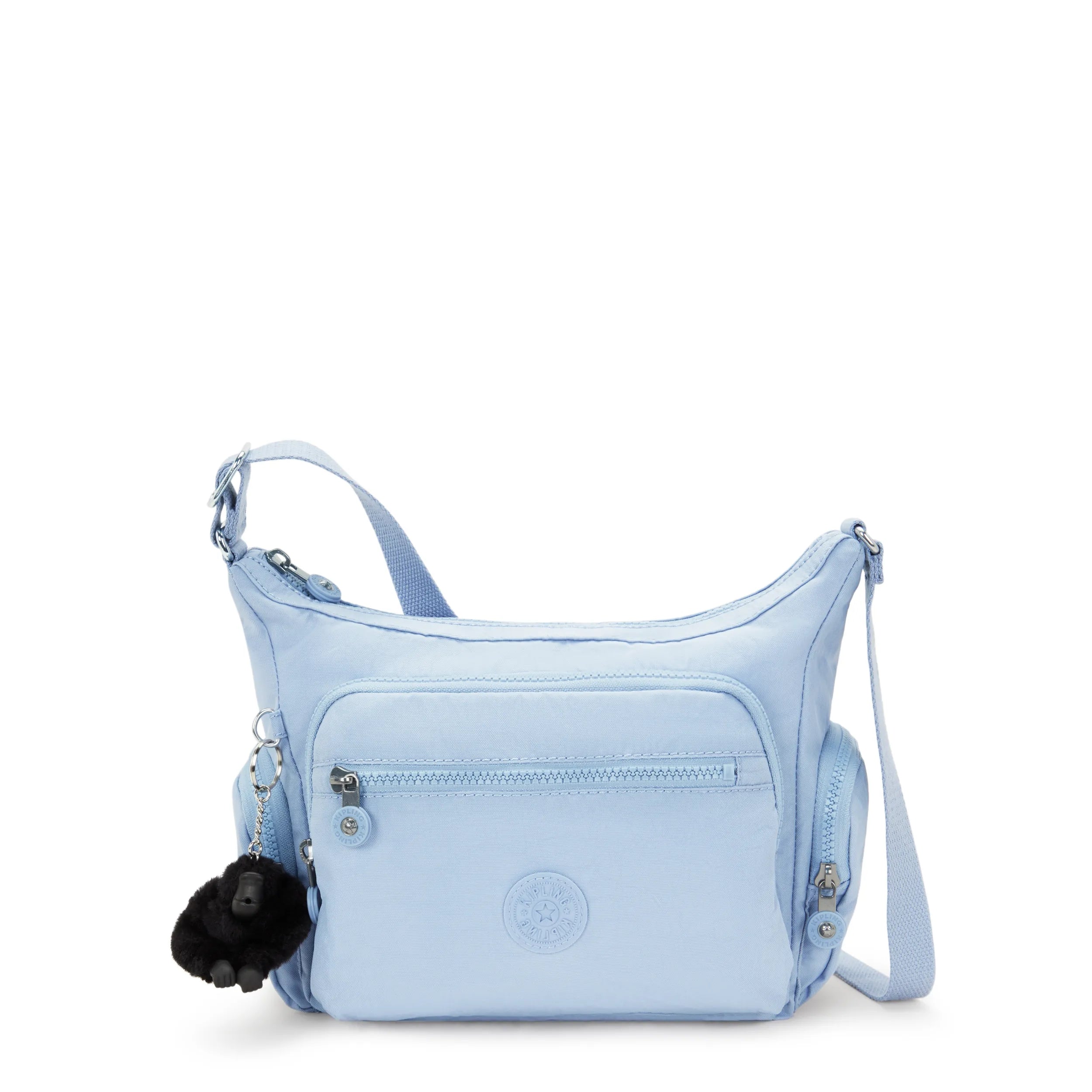 Gabbie Small Crossbody Bag