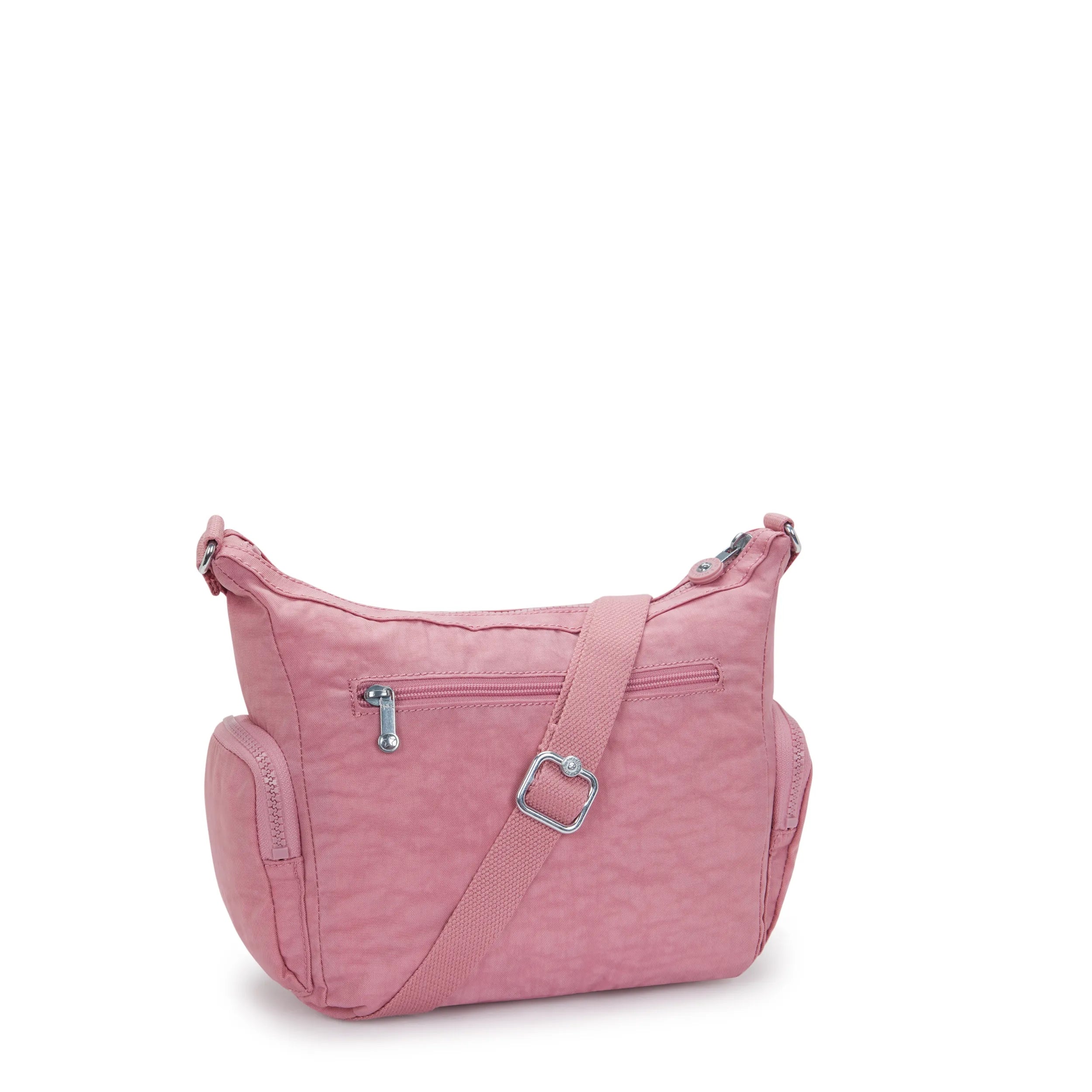 Gabbie Small Crossbody Bag - Image 2
