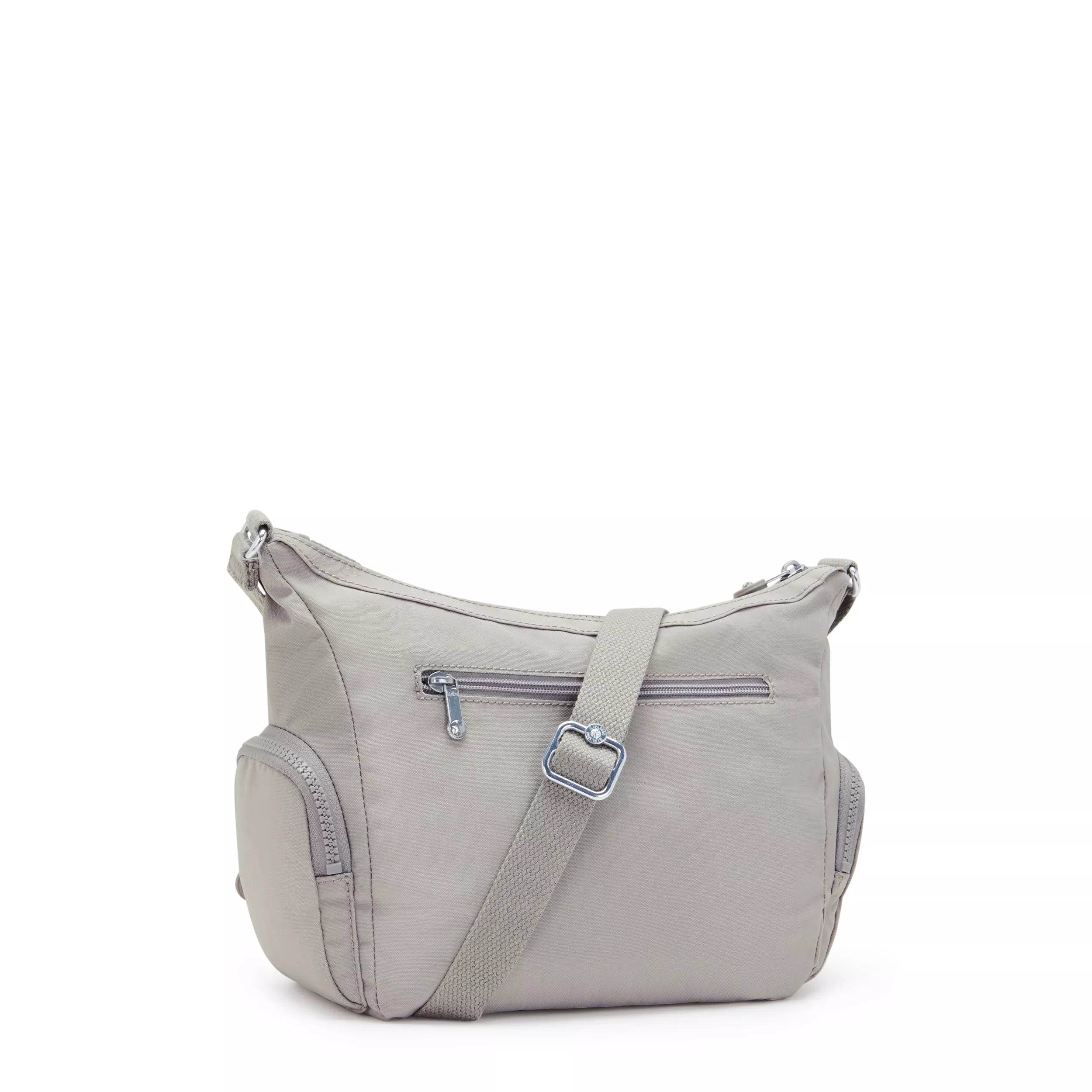 Gabbie Small Crossbody Bag - Image 3