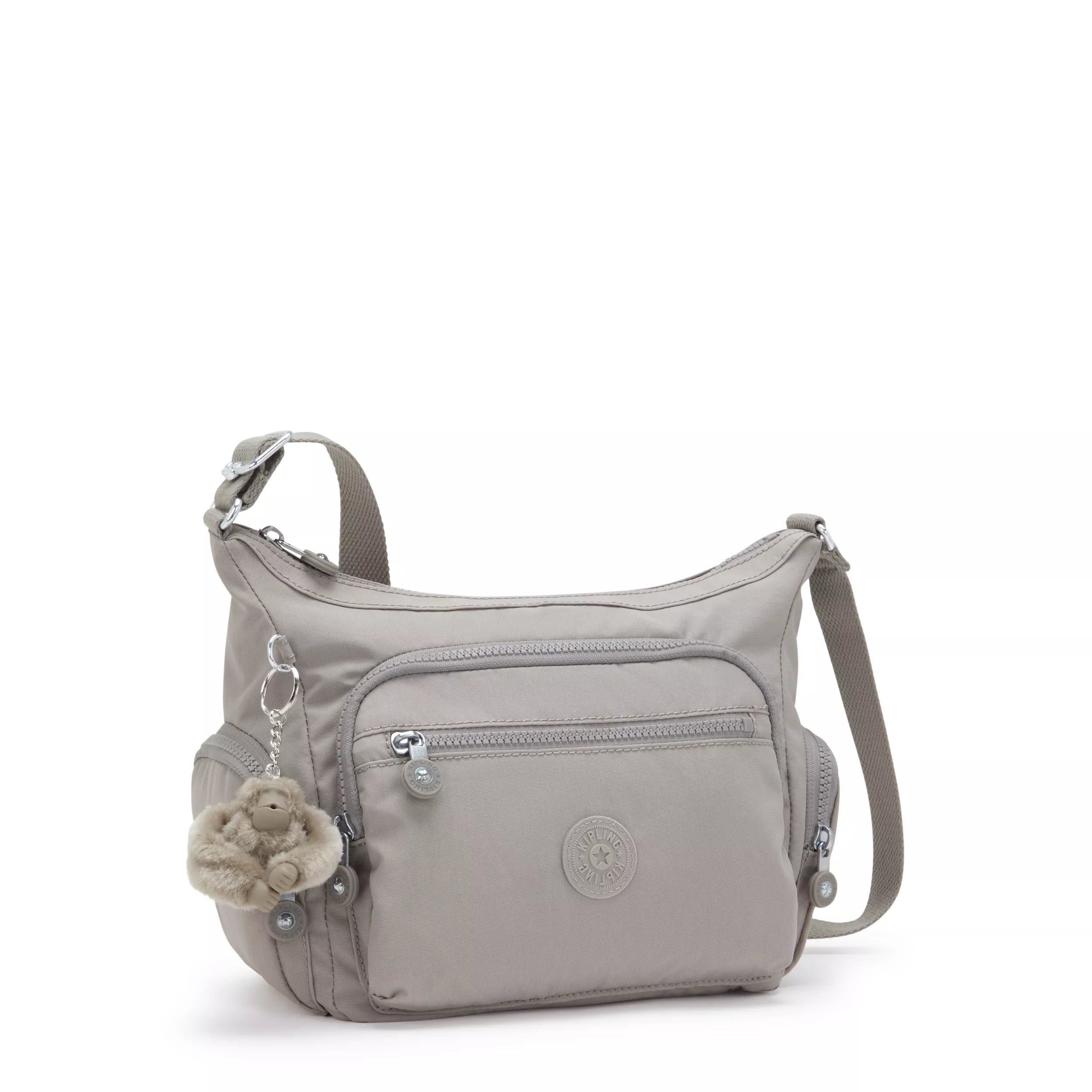 Gabbie Small Crossbody Bag - Image 5