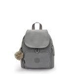 City Pack Mini Backpack