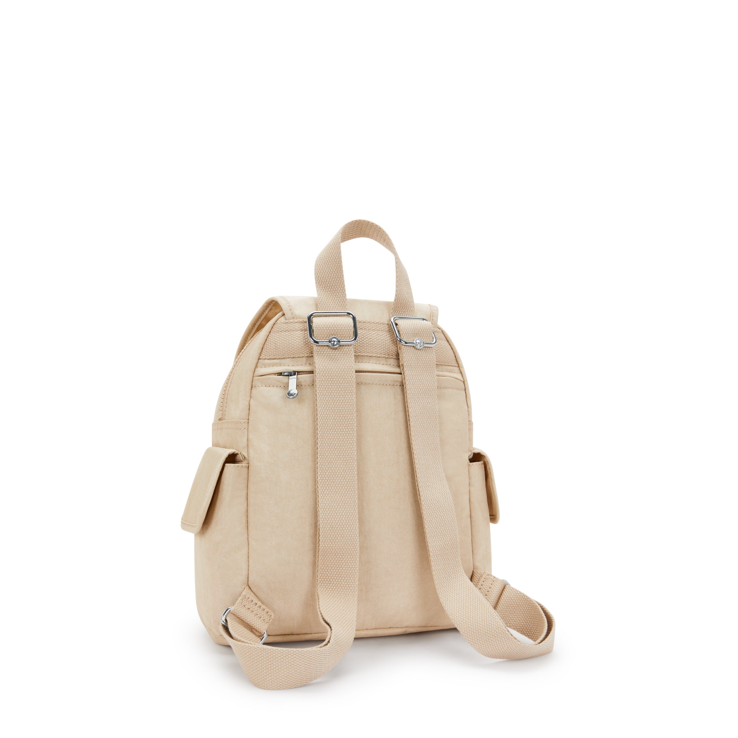 City Pack Mini Shimmer Backpack - Image 2