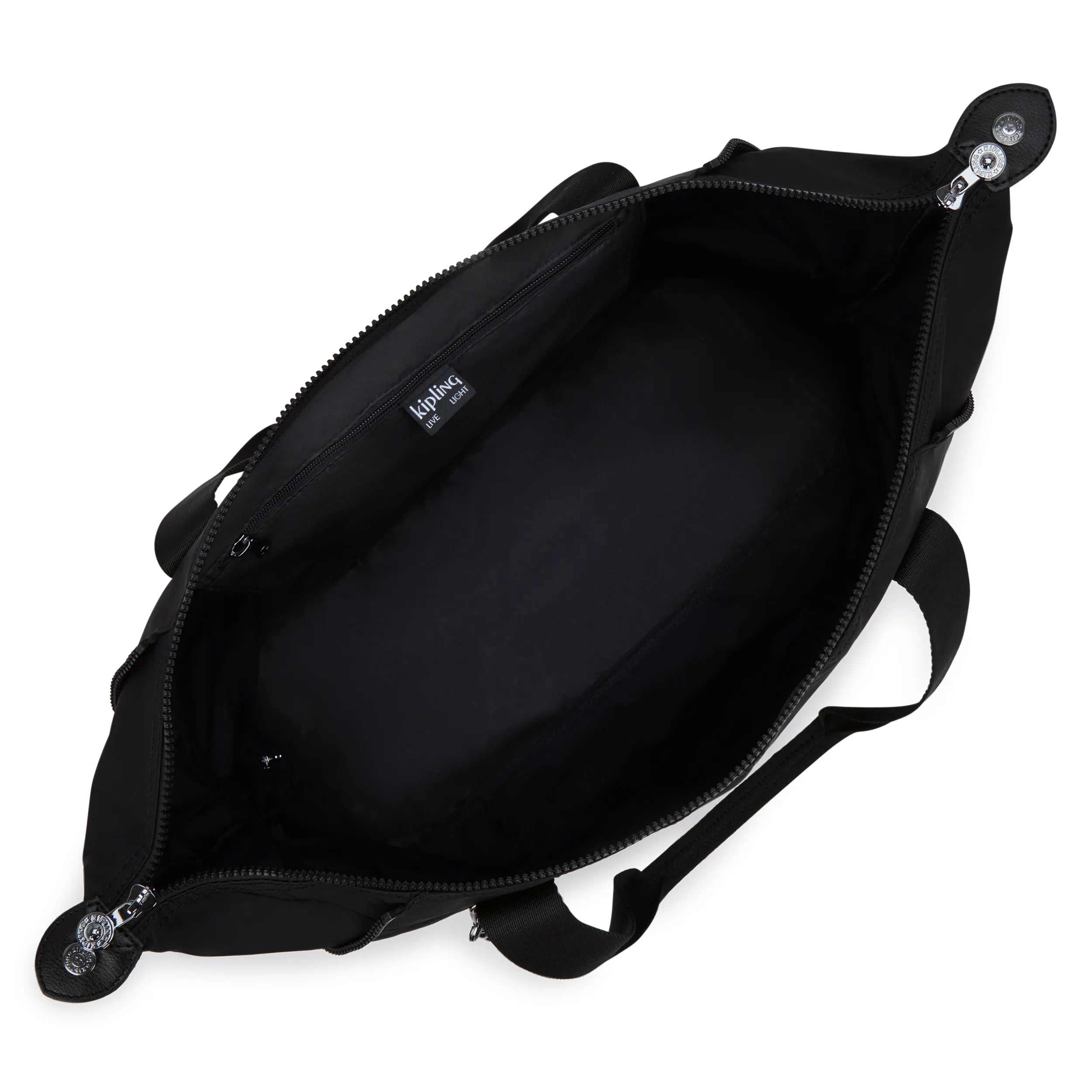 Art Medium Tote Bag - Image 4