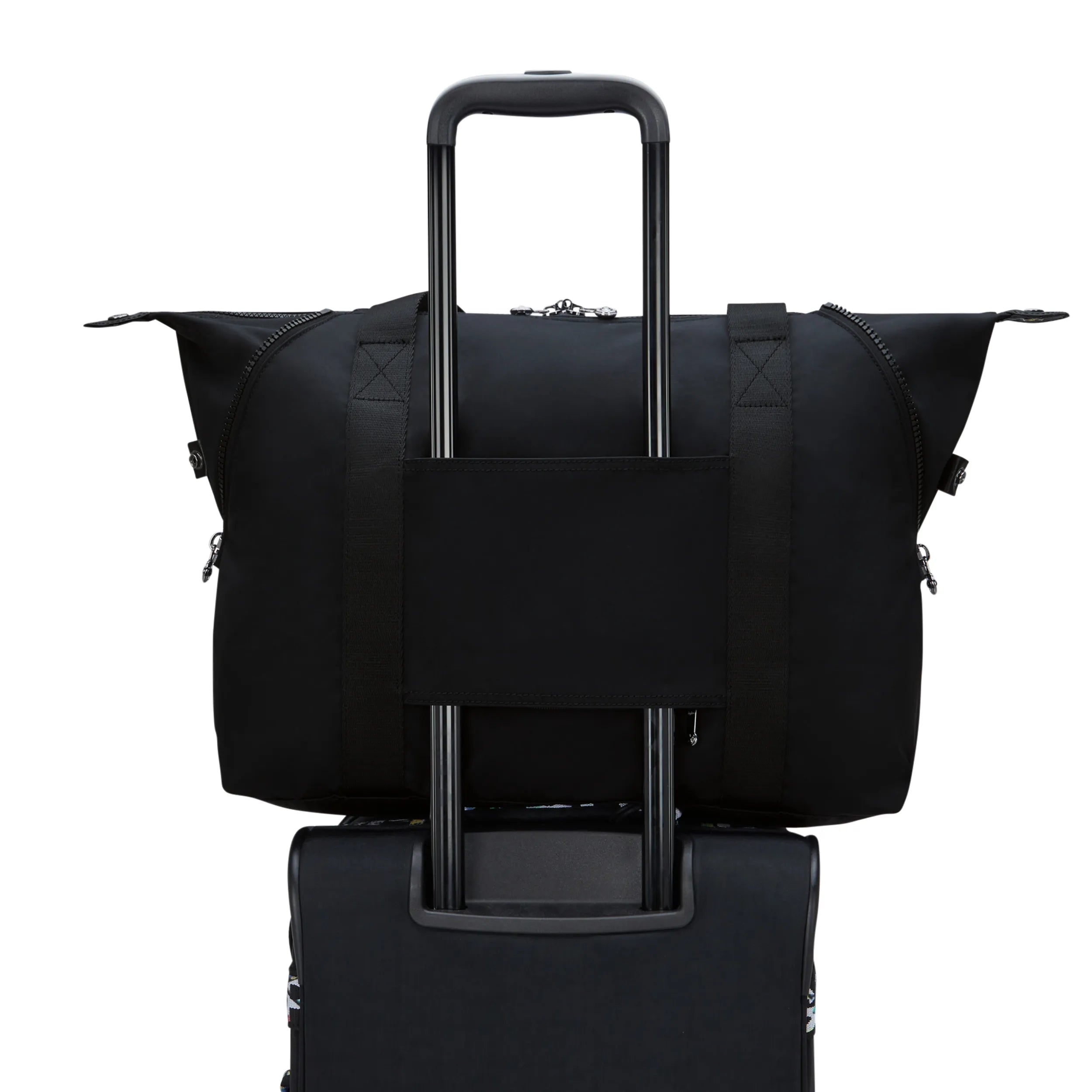 Art Medium Tote Bag - Image 8